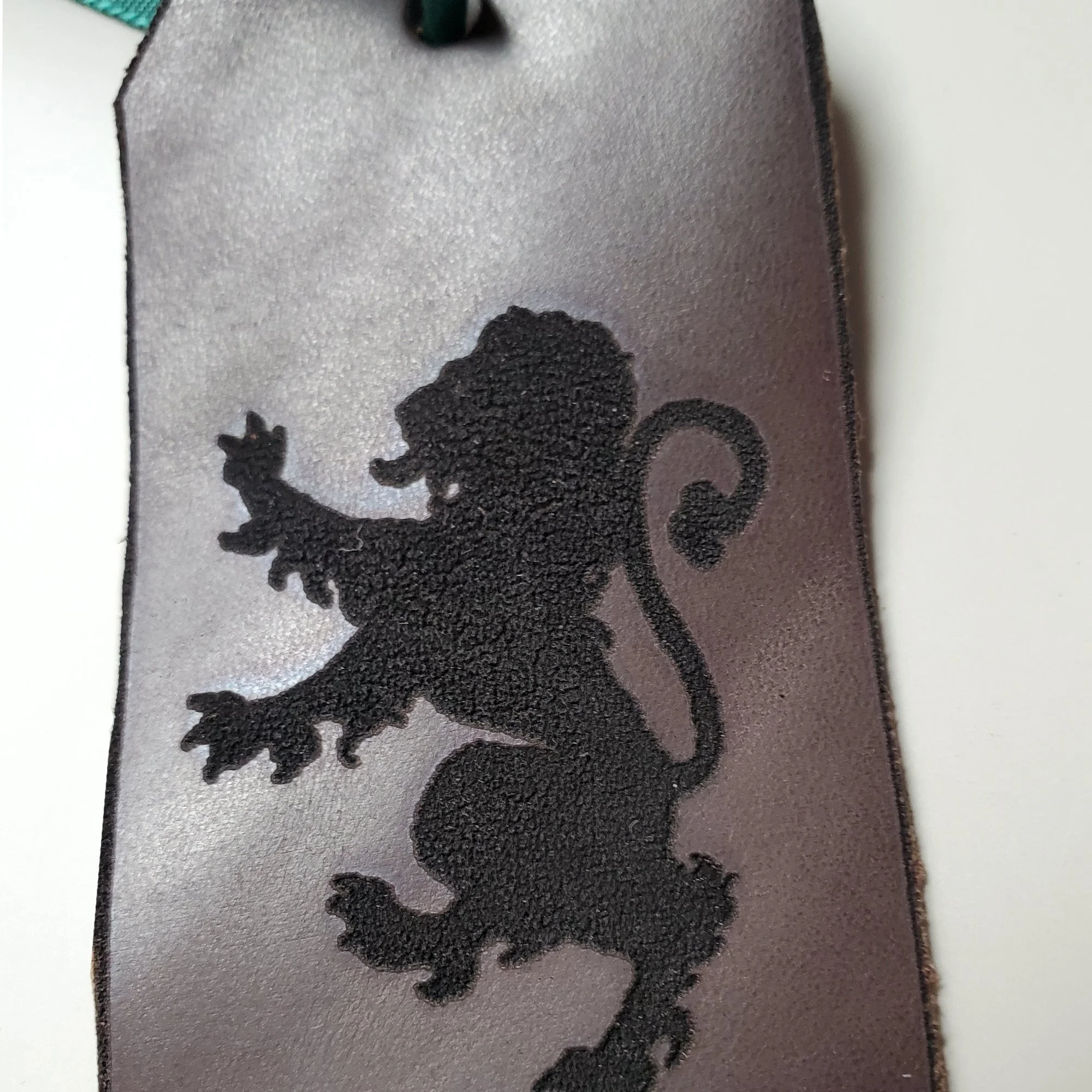 lion bookmark 3.jpg