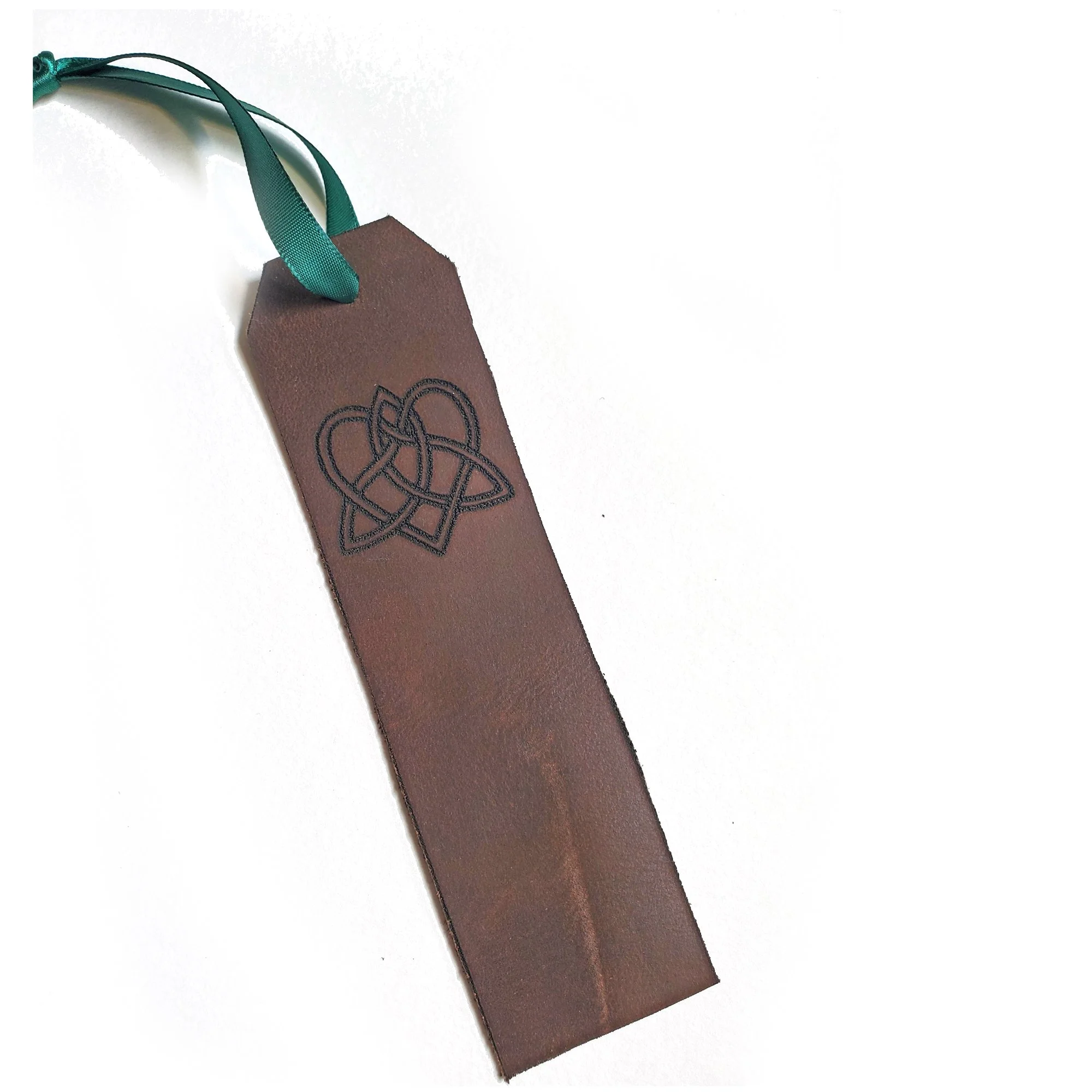love knot bookmark 3.jpg
