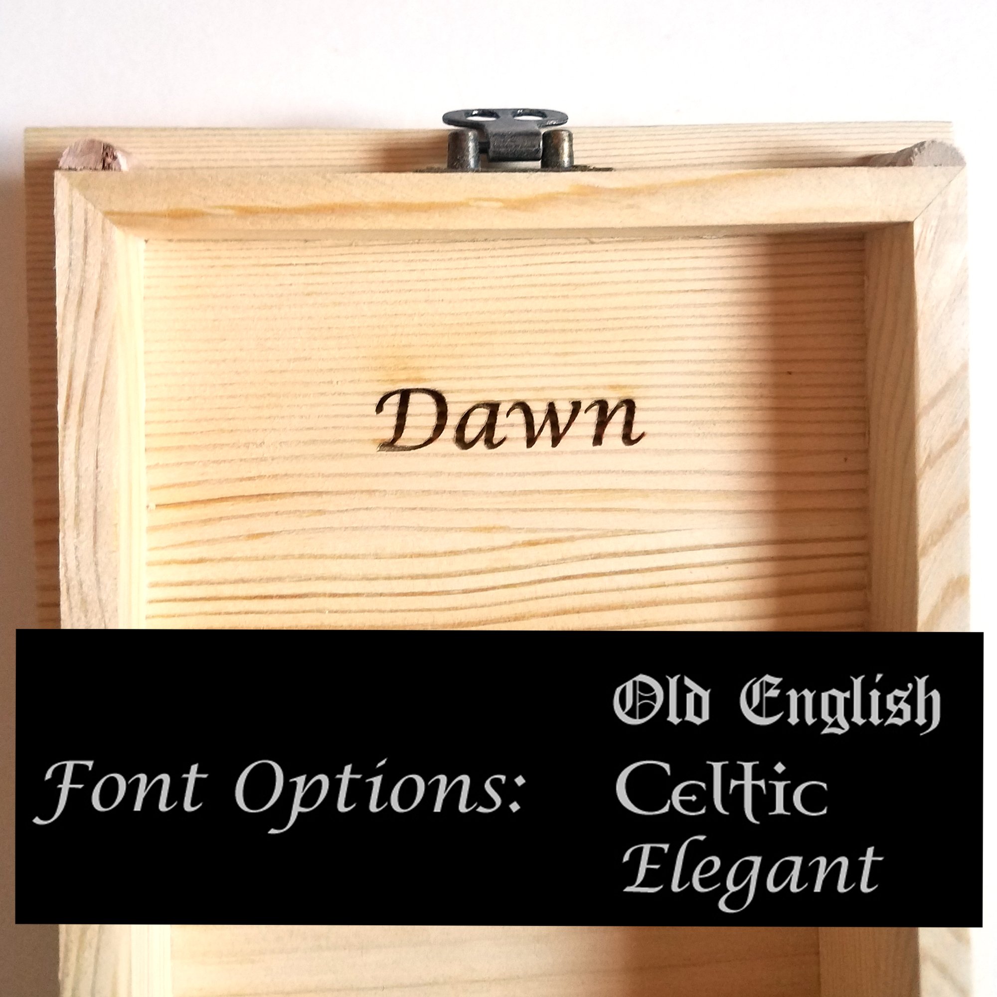 med box name example.jpg