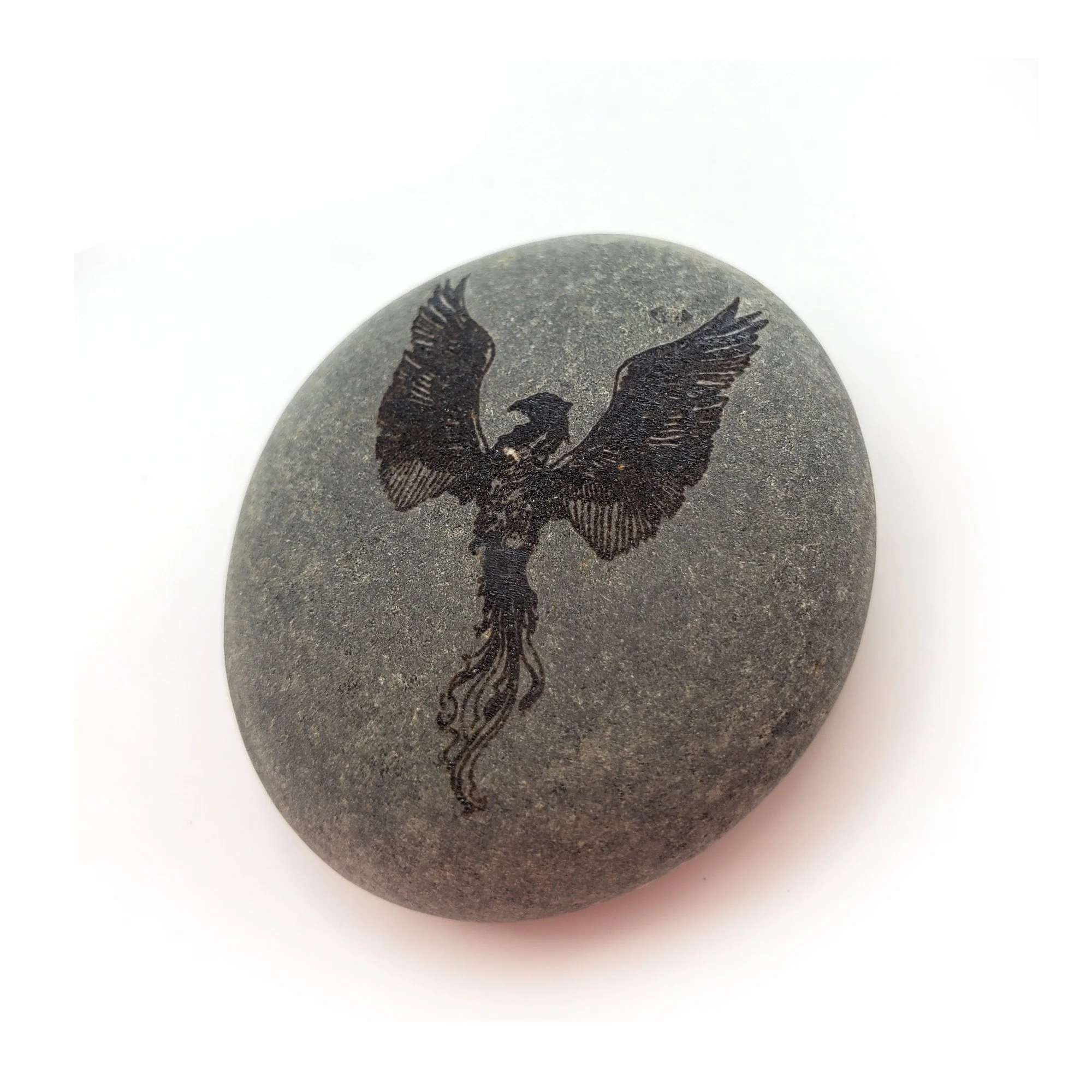 phoenix stone 6.JPG