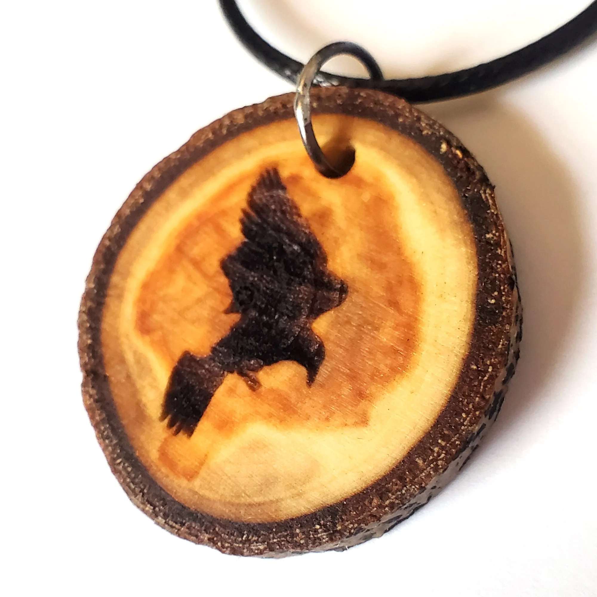 flying raven necklace 2.jpg