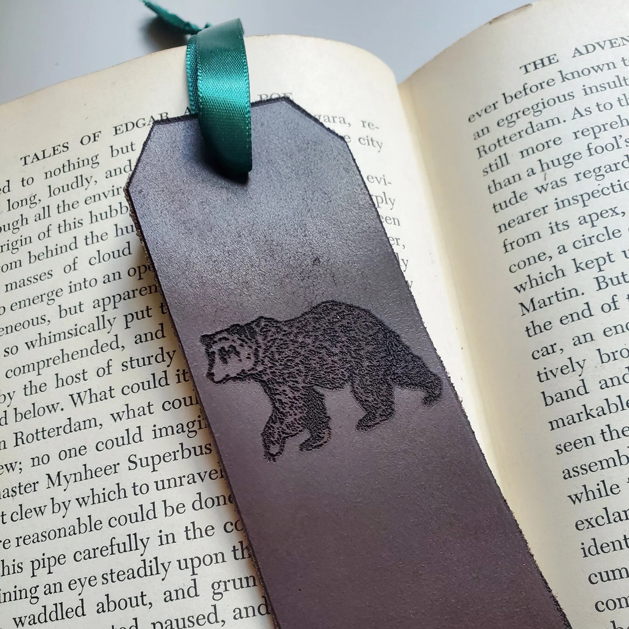 bear bookmark 2.jpg