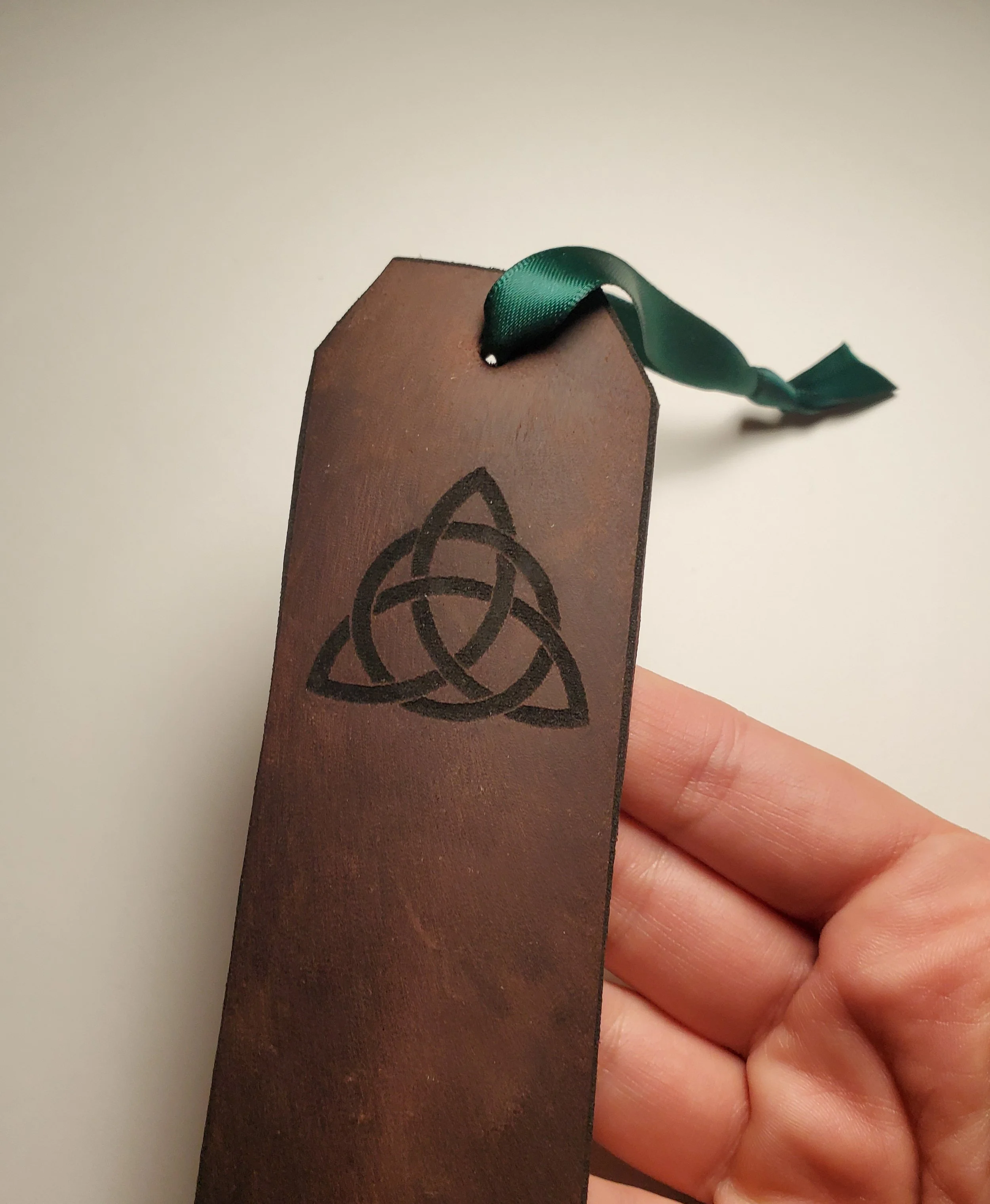 trnity bookmark 3.jpg