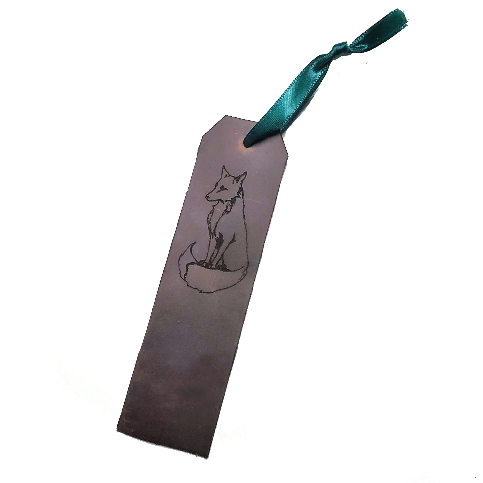 fox bookmark 1.jpg