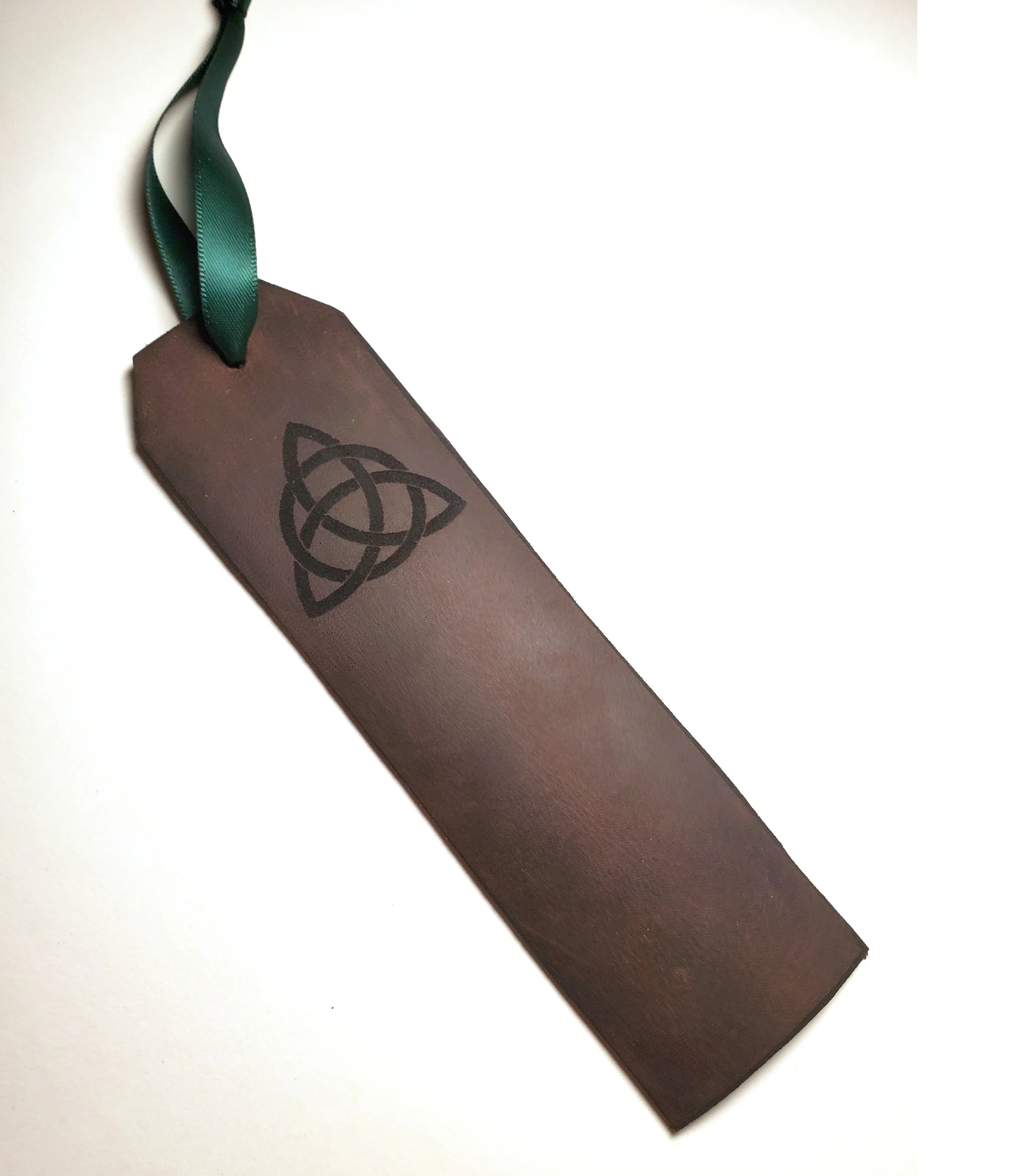 trinity bookmark 2.jpg