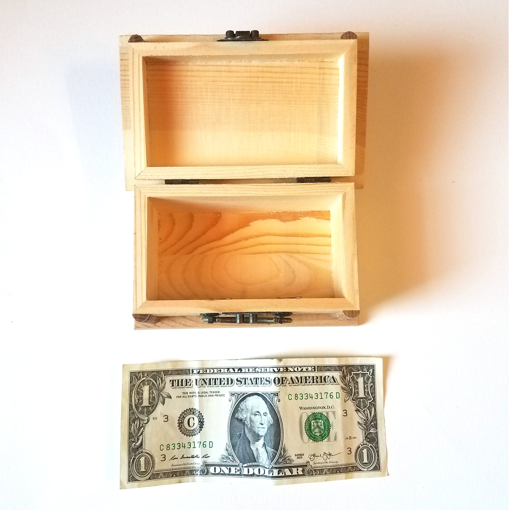 med box size reference.jpg