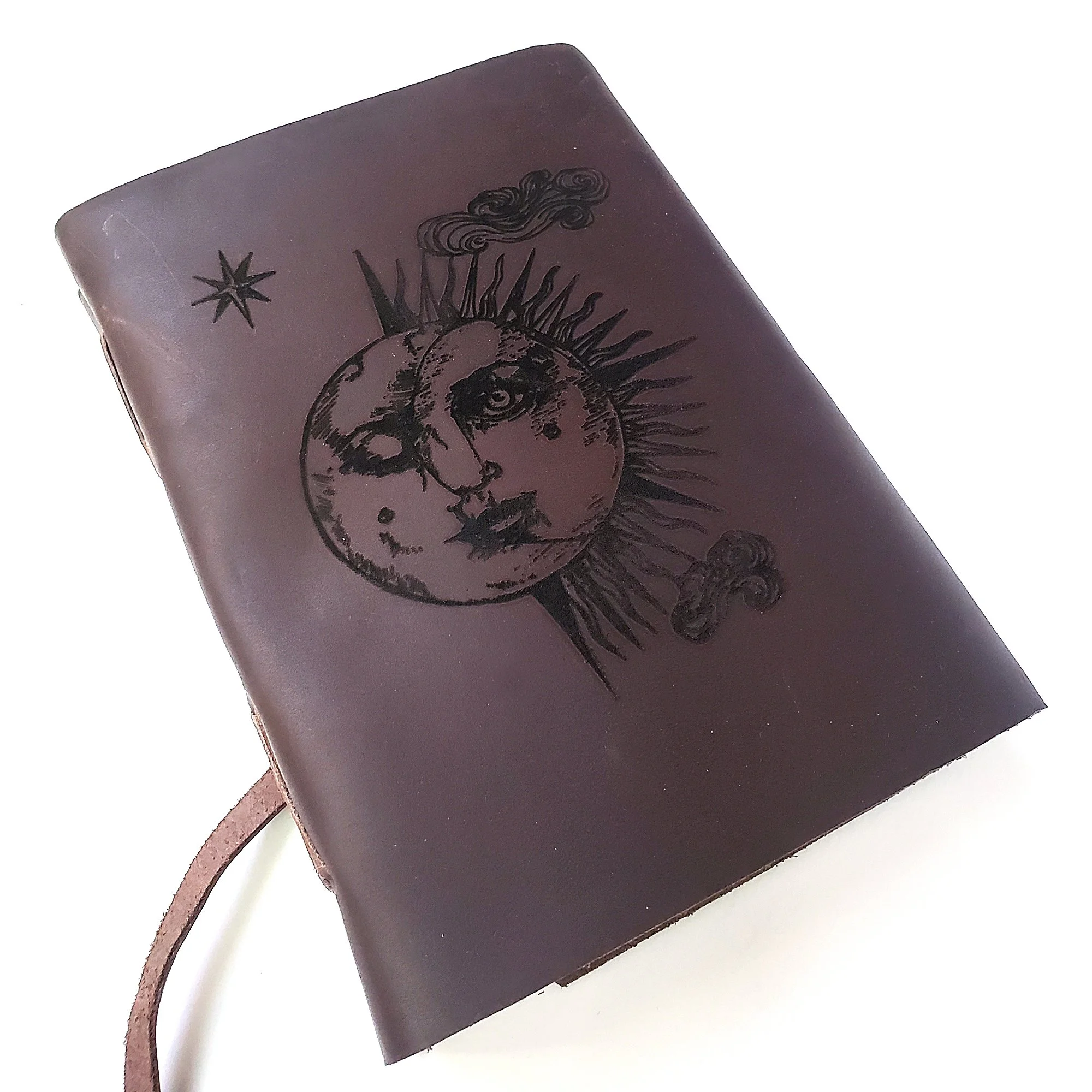 sun moon journal 4.jpg
