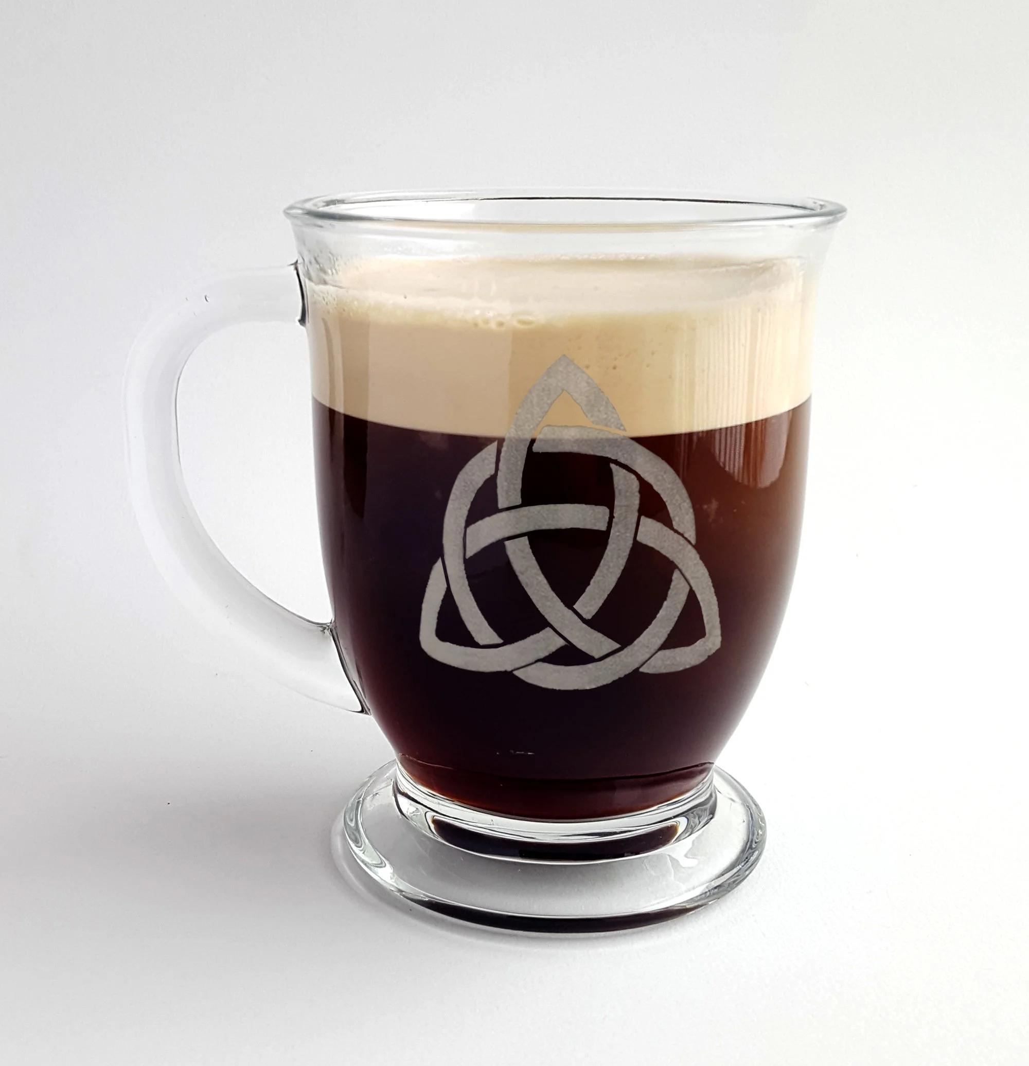 trinity coffee 3.jpg