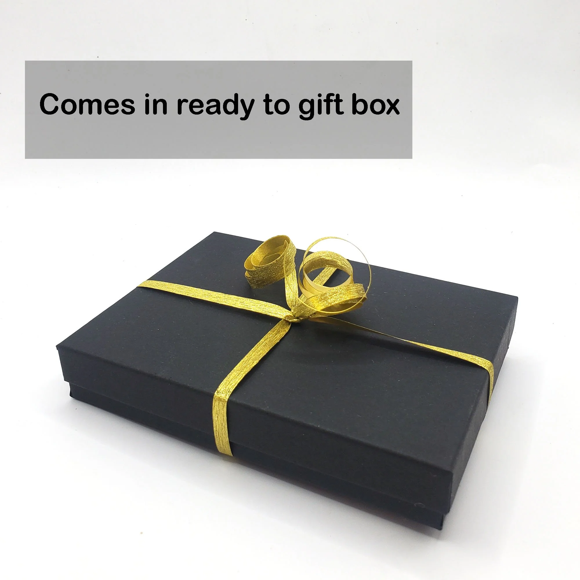 wallet gift box.jpg