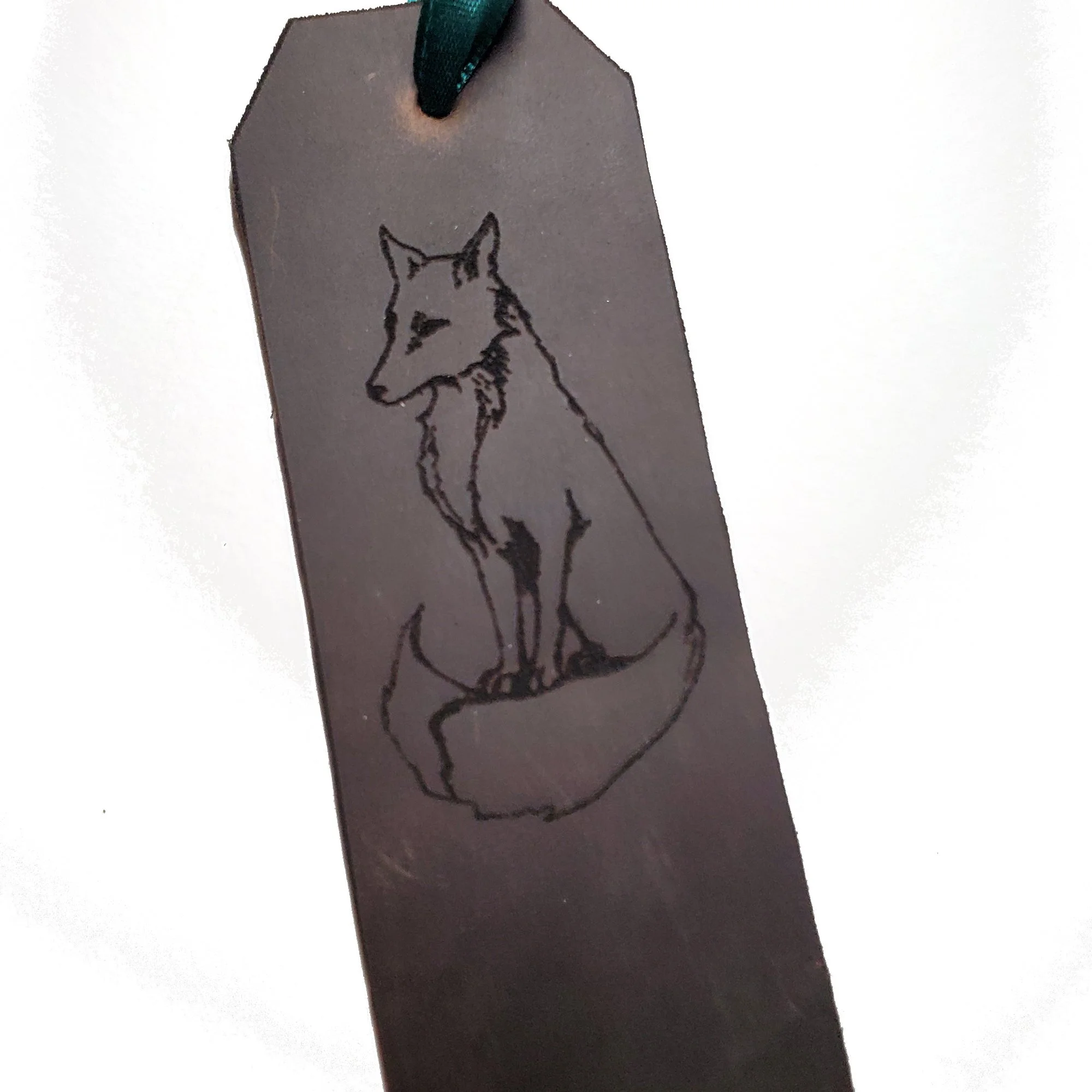 fox bookmark 3.jpg