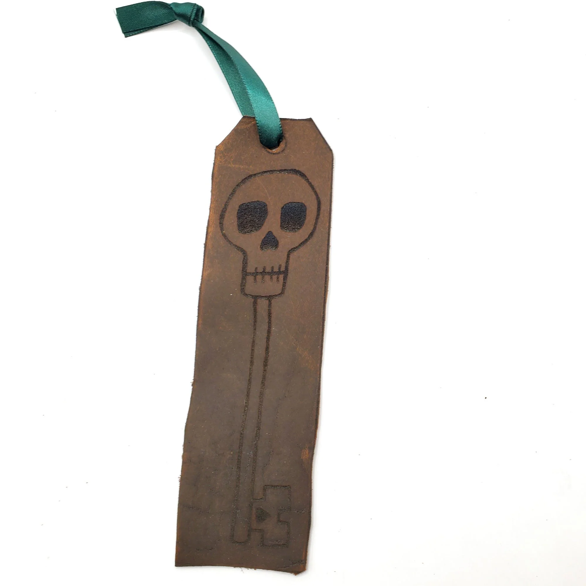 skeleton key bookmark 3.jpg