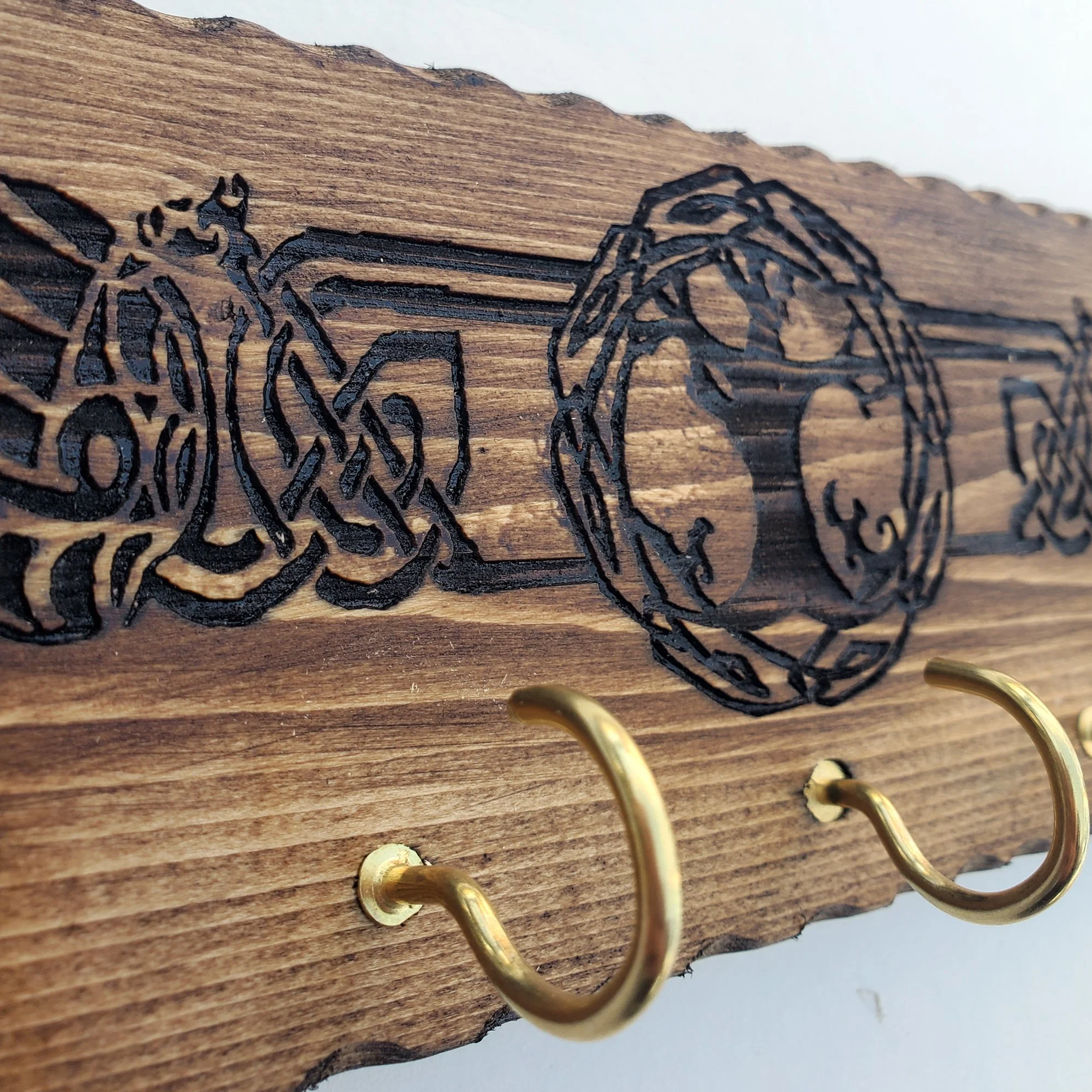 tree key hanger stained 3.jpg