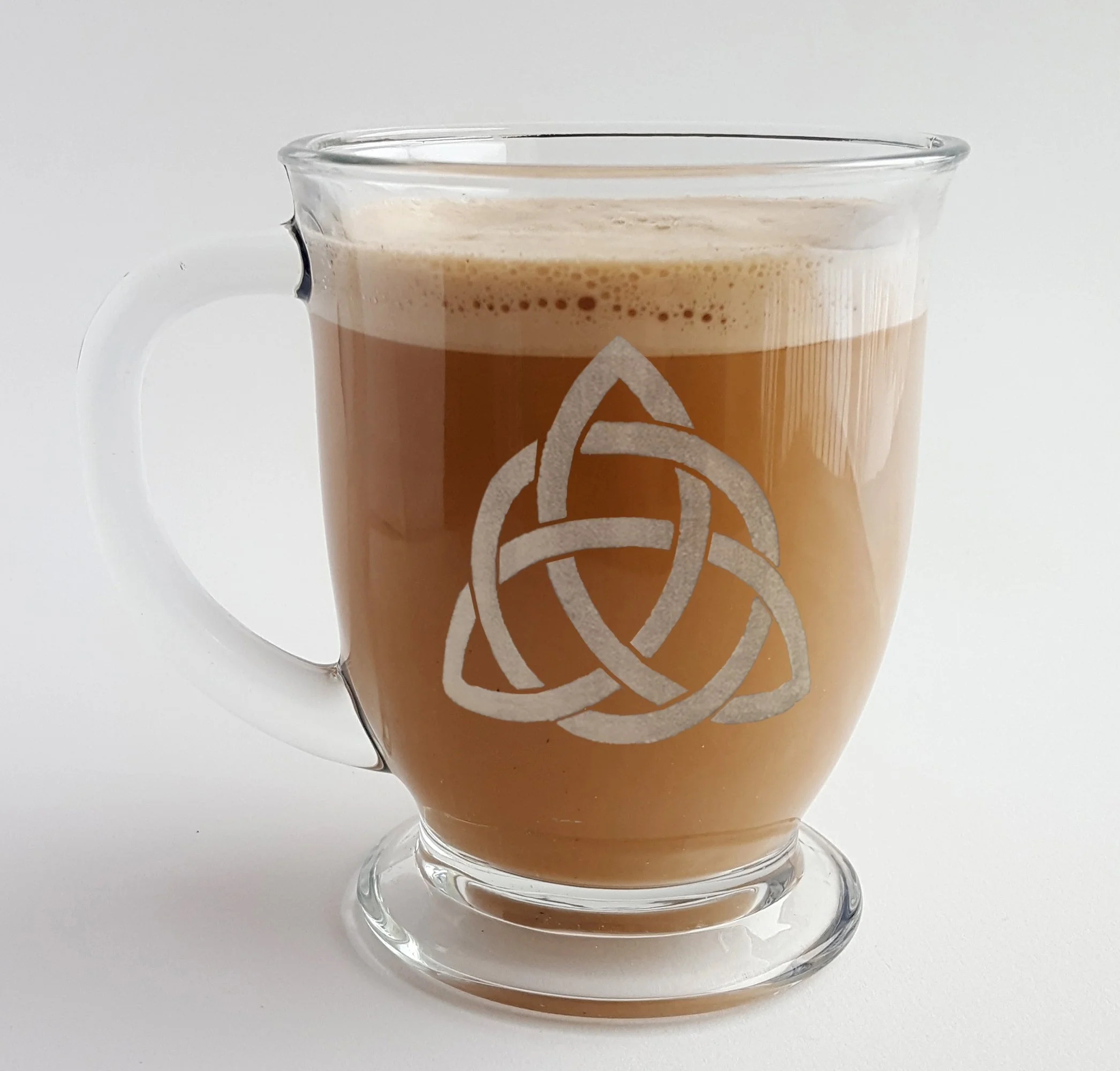 trinity coffee 2.jpg