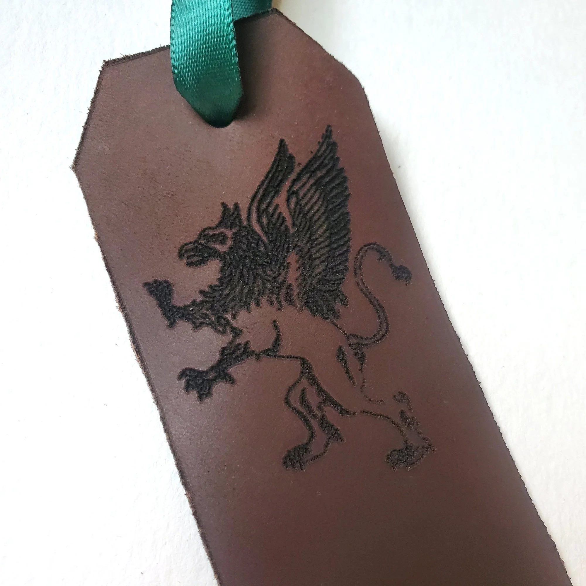 griffin bookmark 4.jpg