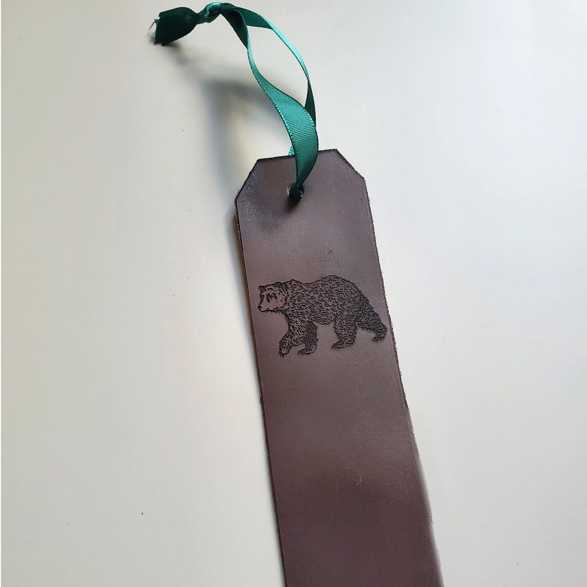 bear bookmark 3.jpg