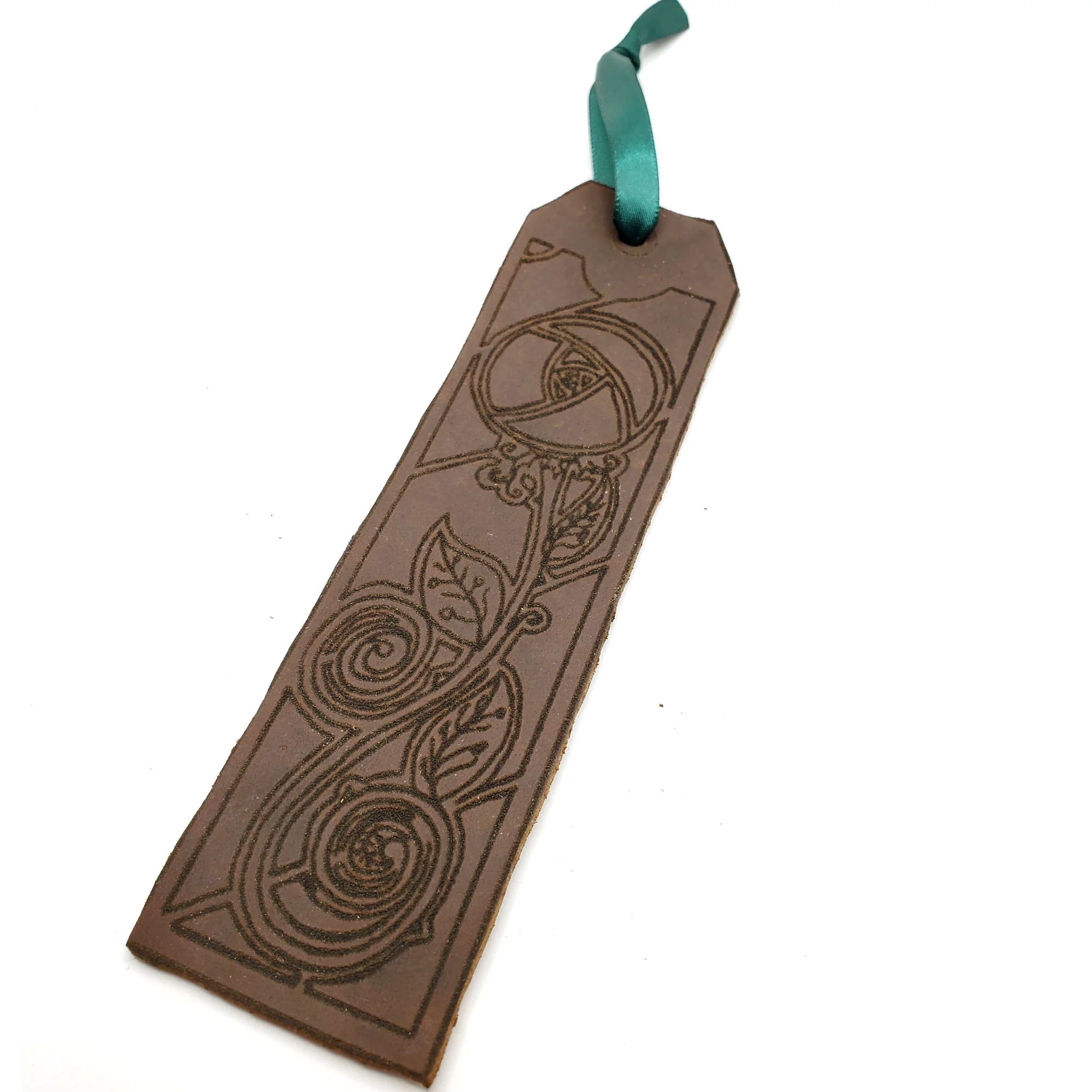 rose bookmark 1.jpg