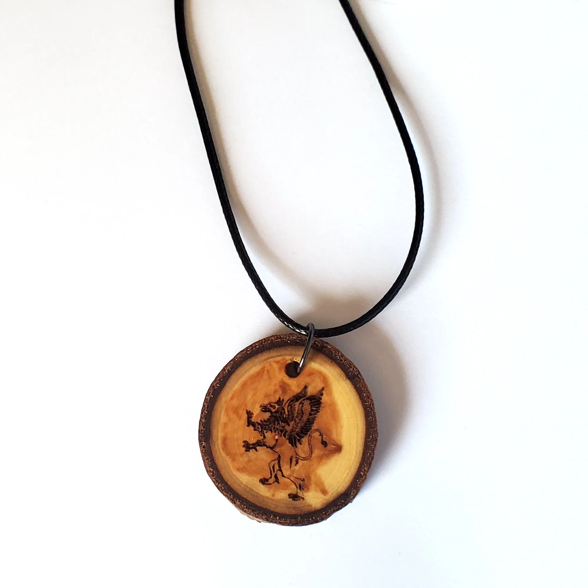 griffin necklace 4.jpg