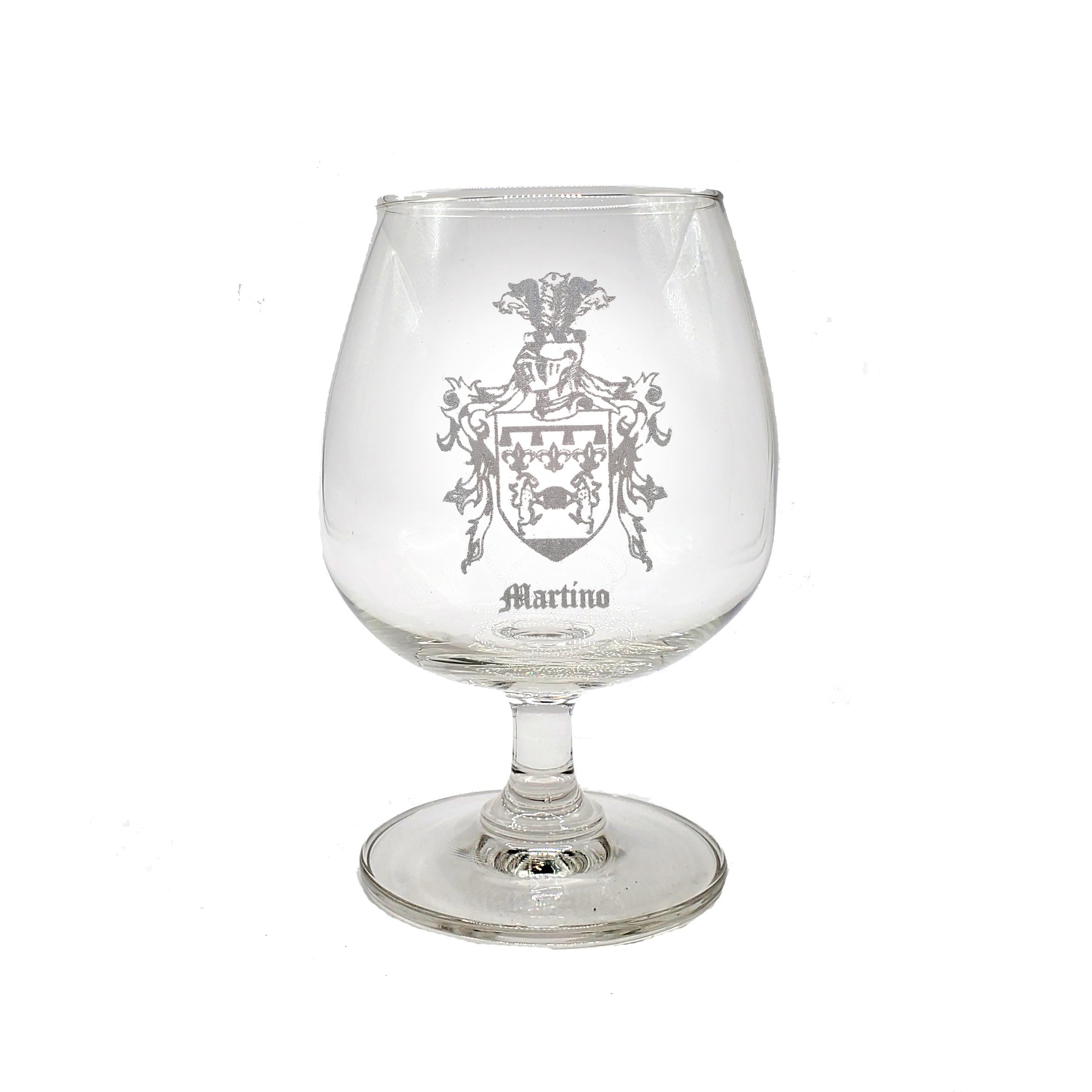 custom coat brandy snifter 1.jpg