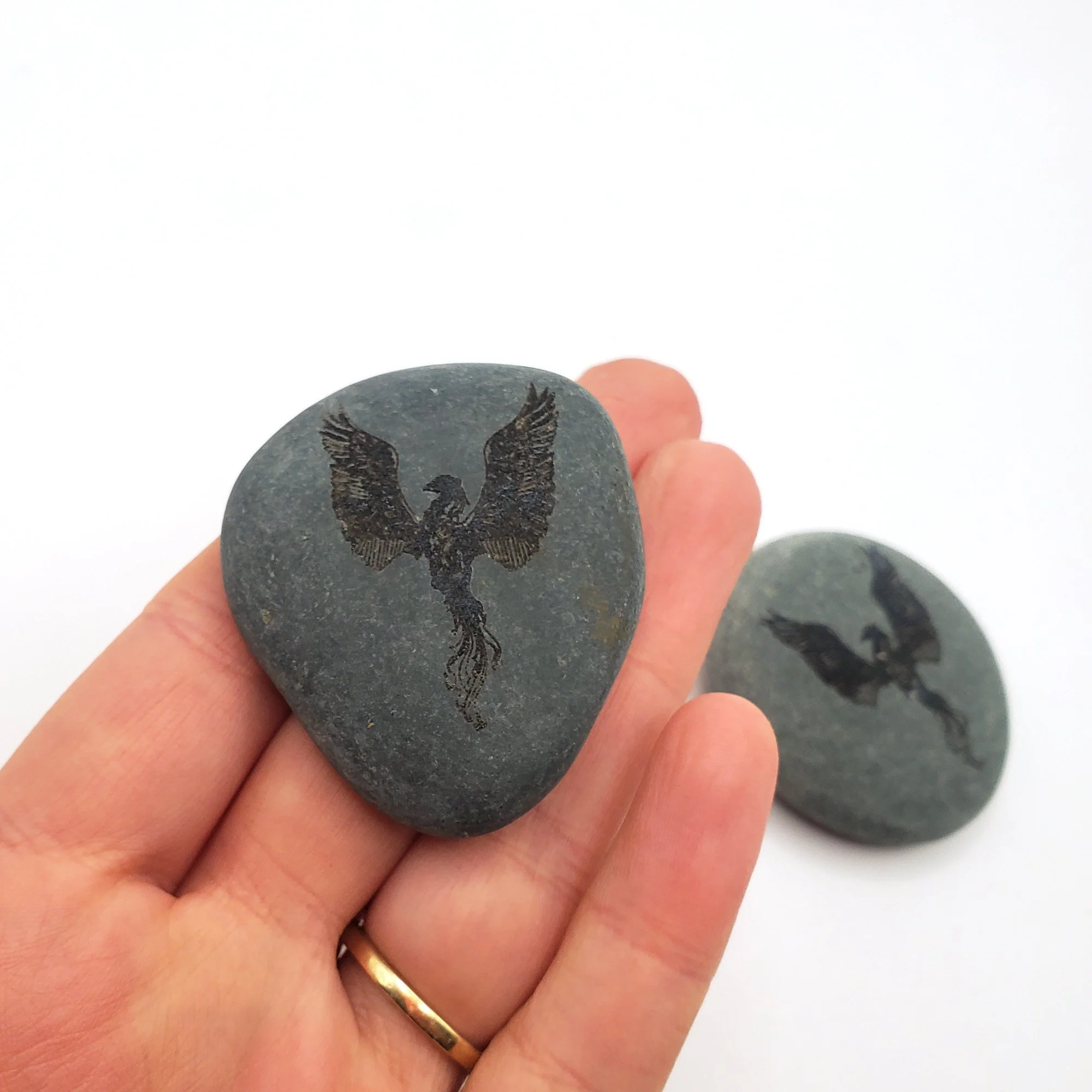 phoenix stone 7.JPG