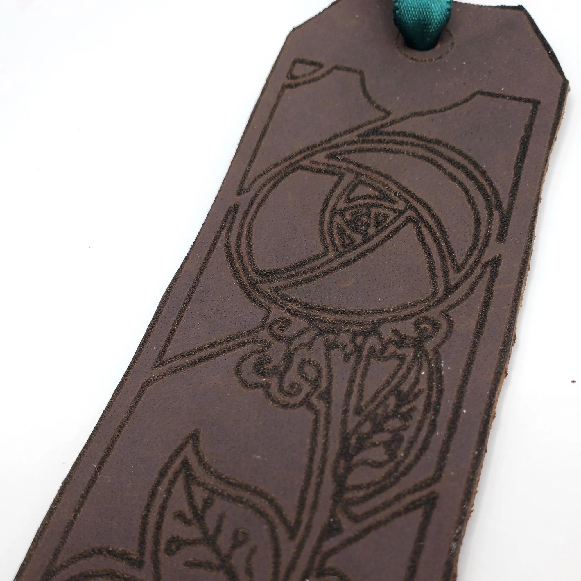 rose bookmark 3.jpg