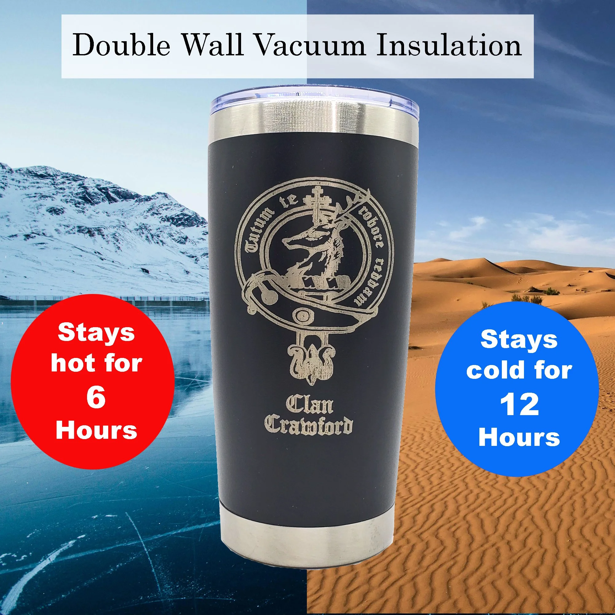 clan crest steel tumbler 5.jpg