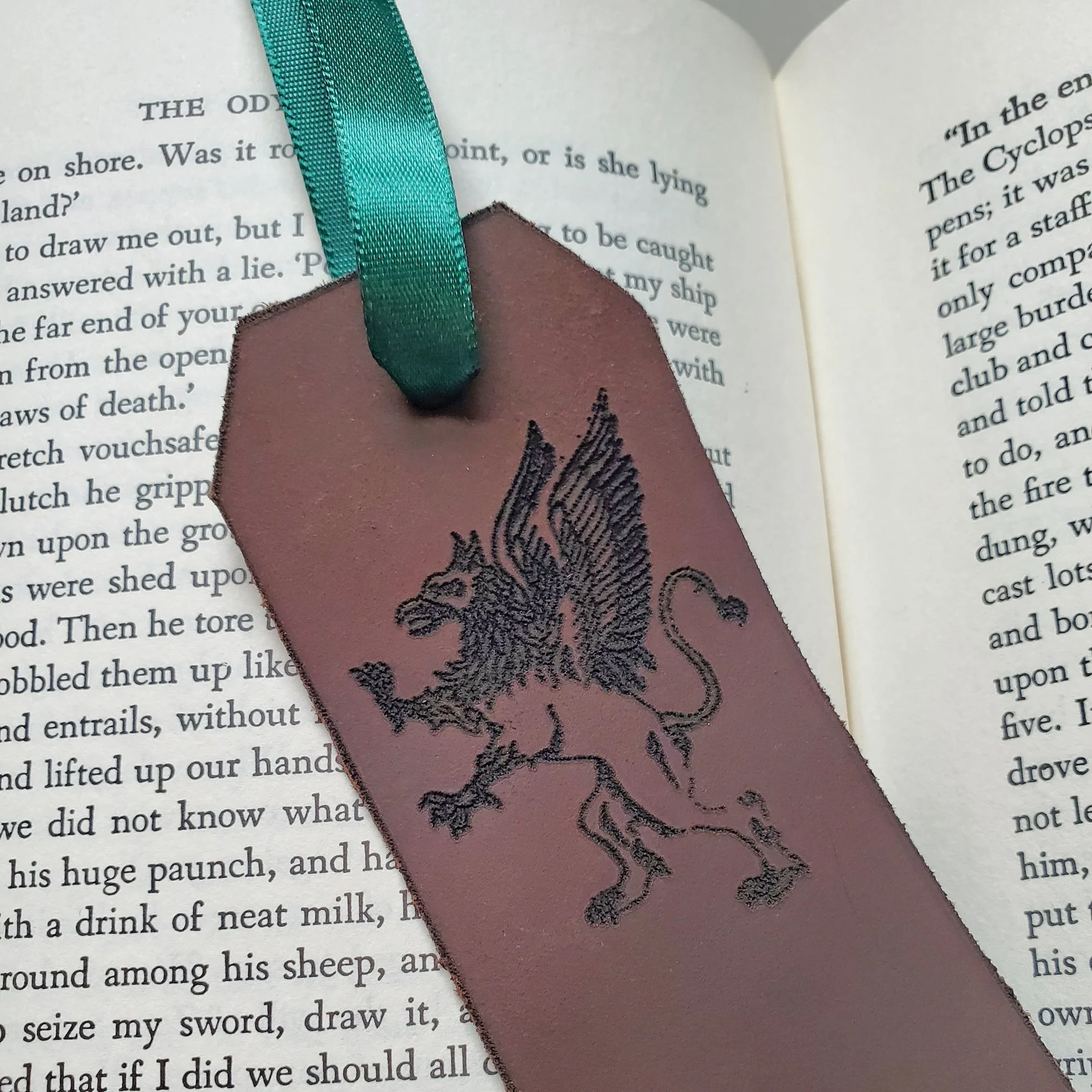griffin bookmark 1.jpg