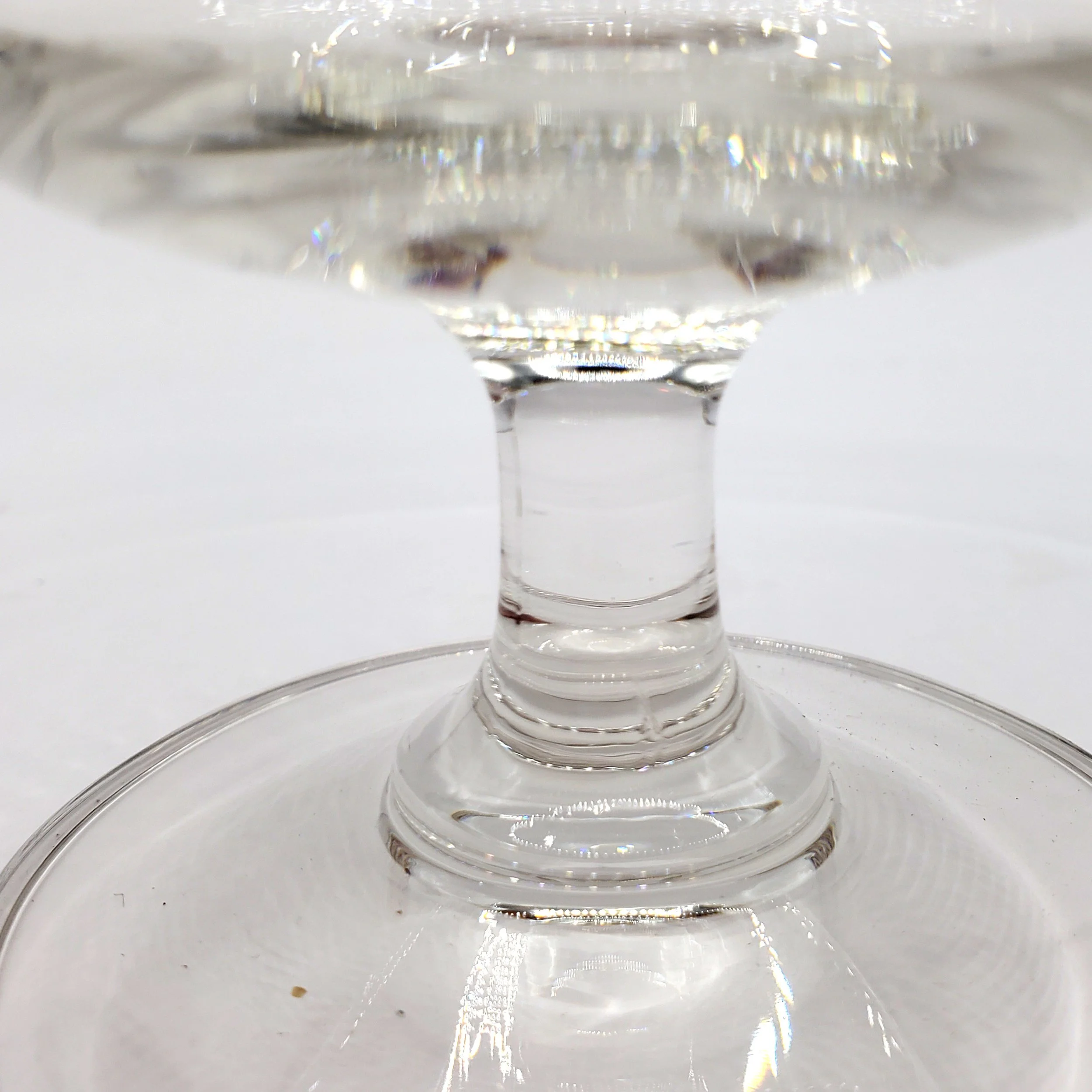 brandy snifter detail 2.jpg