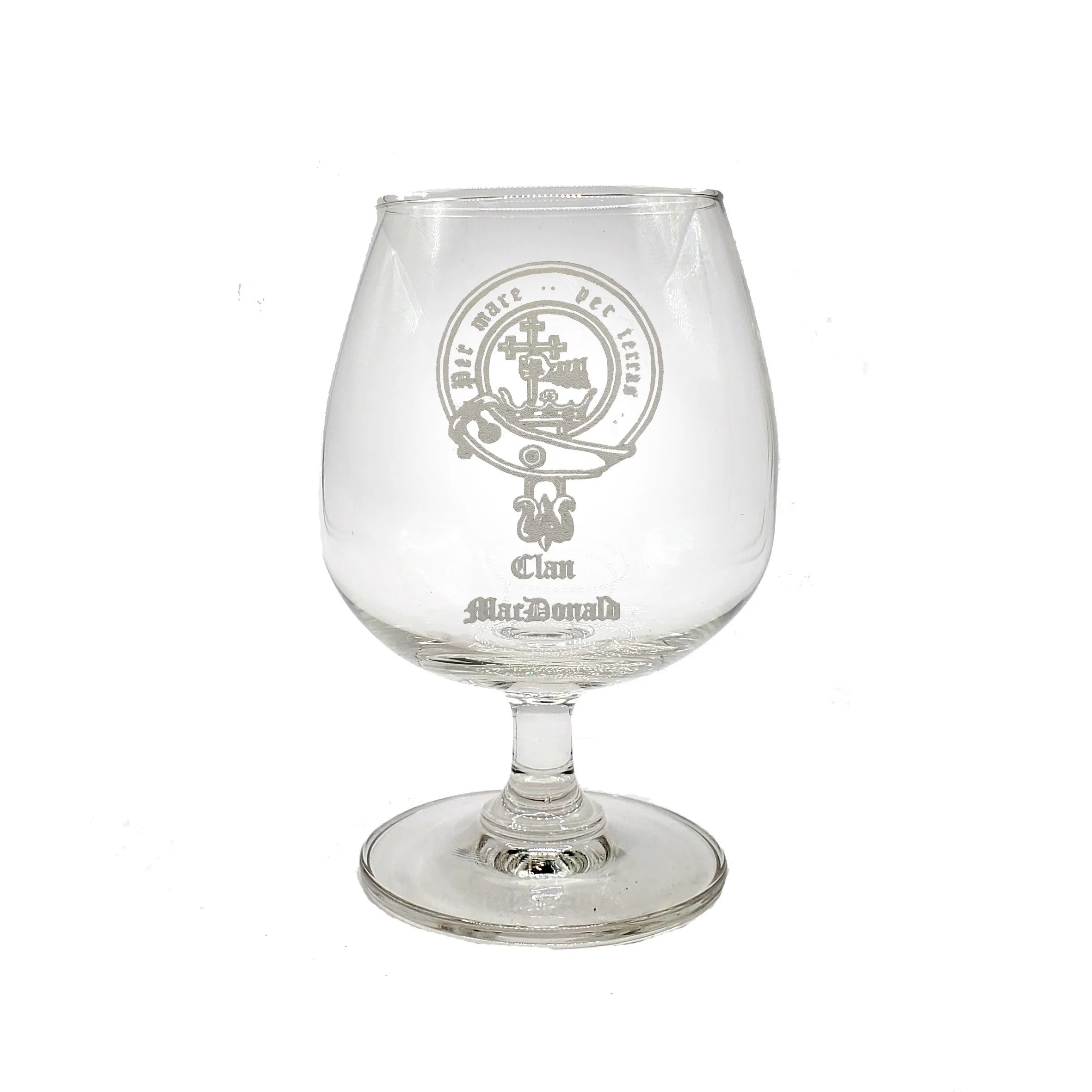 clan crest snifter 1.jpg