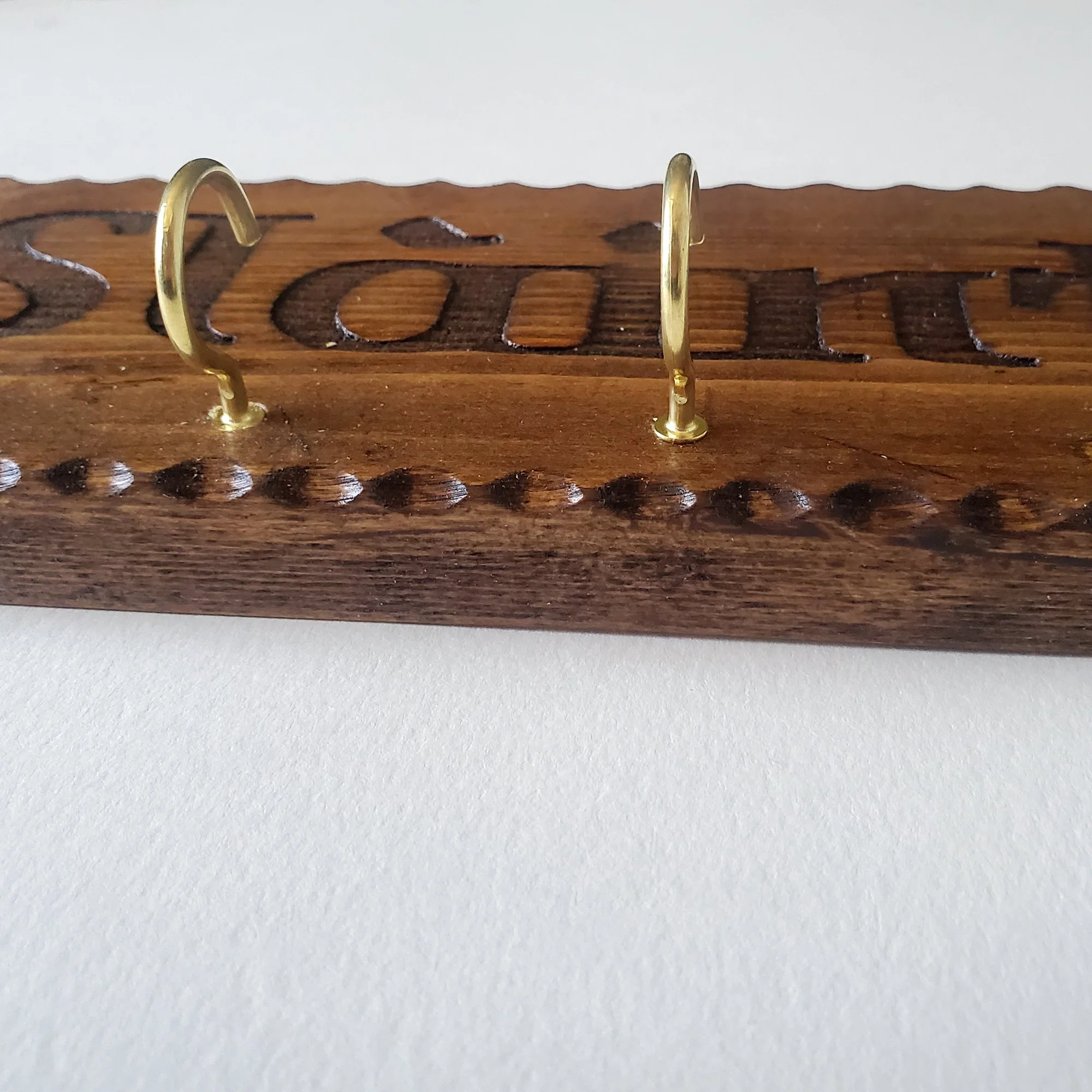 slainte key haner 3.jpg