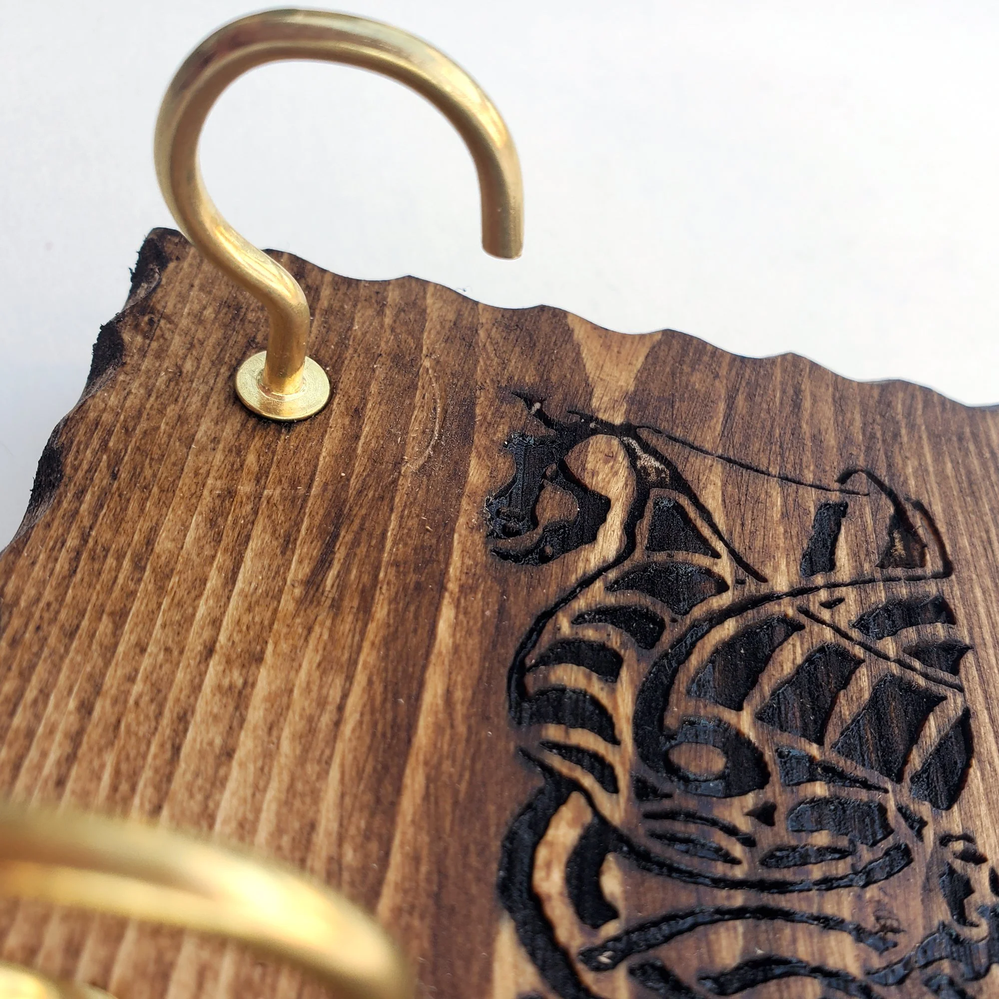 tree key hanger stained 5.jpg