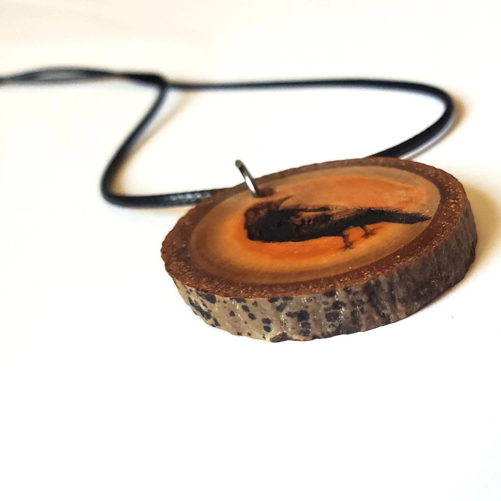 raven necklaec 4.jpg