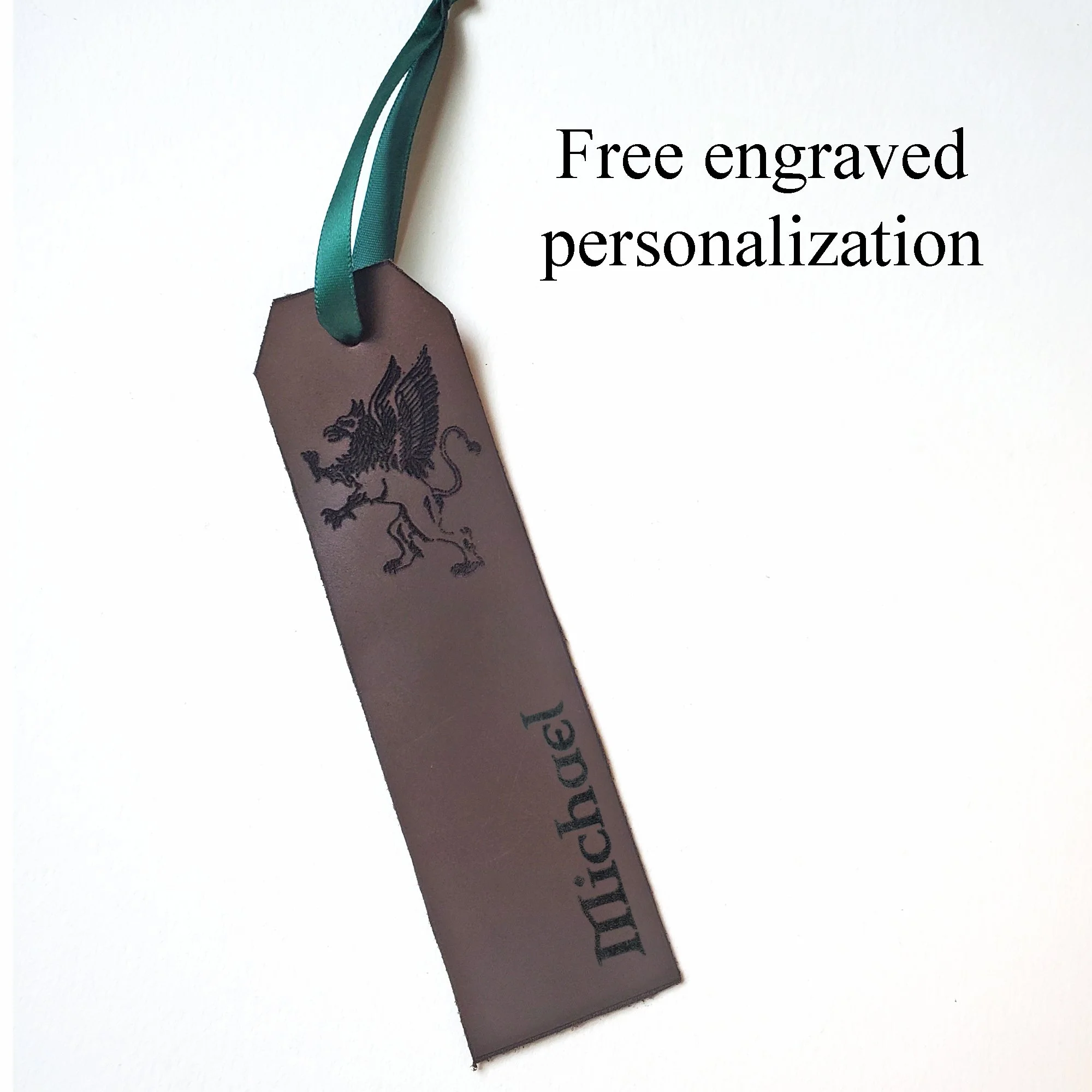 griffin bookmark name .jpg