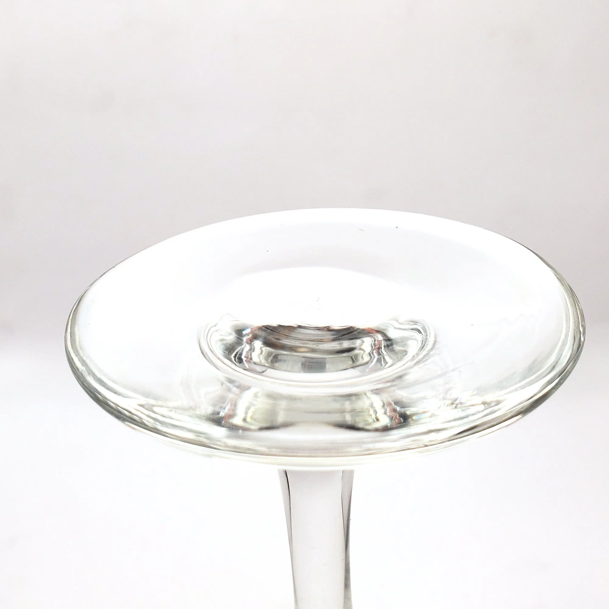 blank 18 oz wine 4.jpg