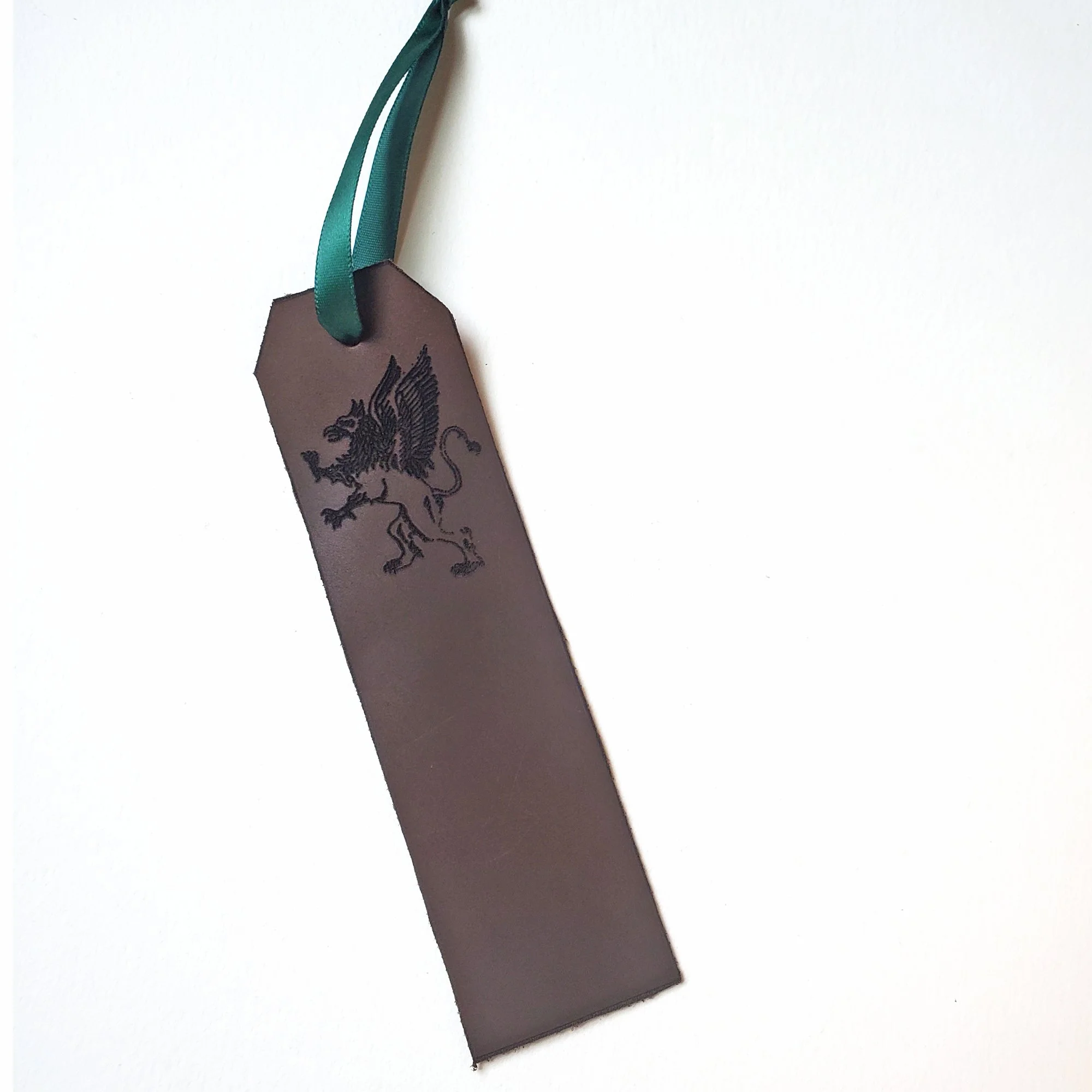griffin bookmark 3.jpg
