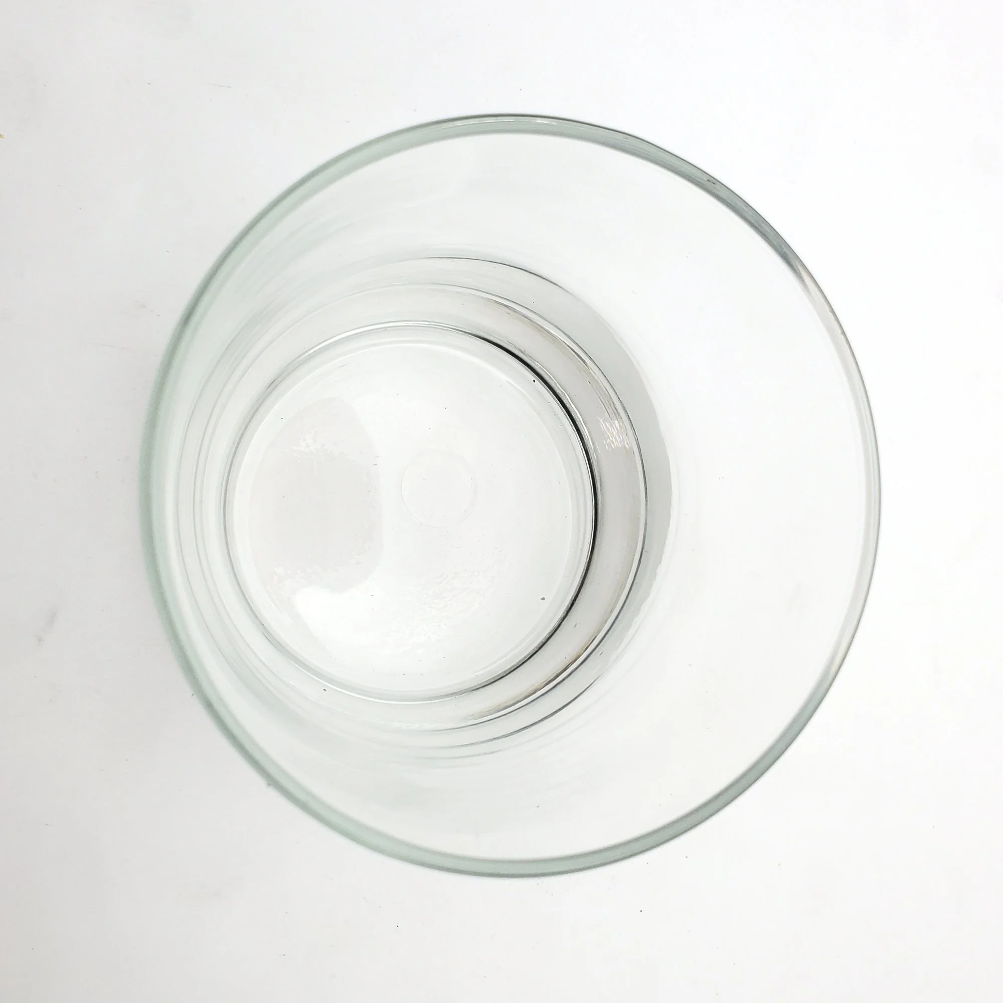 whiskey glass blank 2.jpg