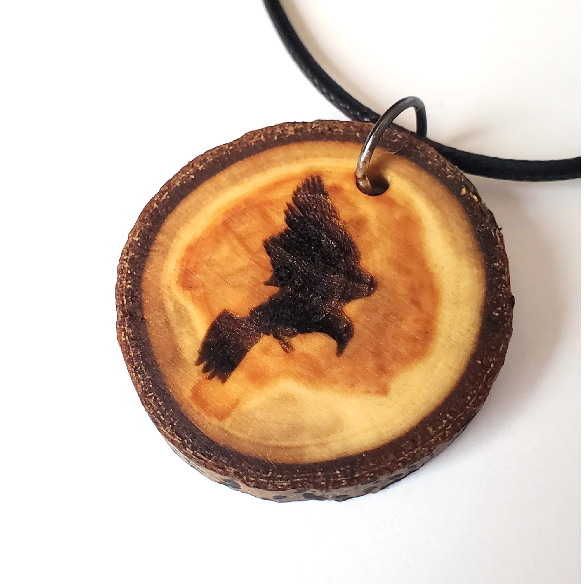 flying raven necklace 1.jpg