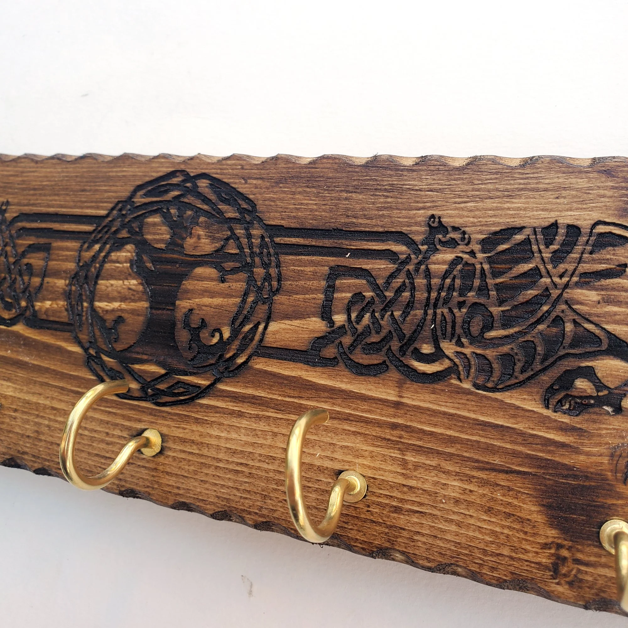 tree key hanger stained 2.jpg