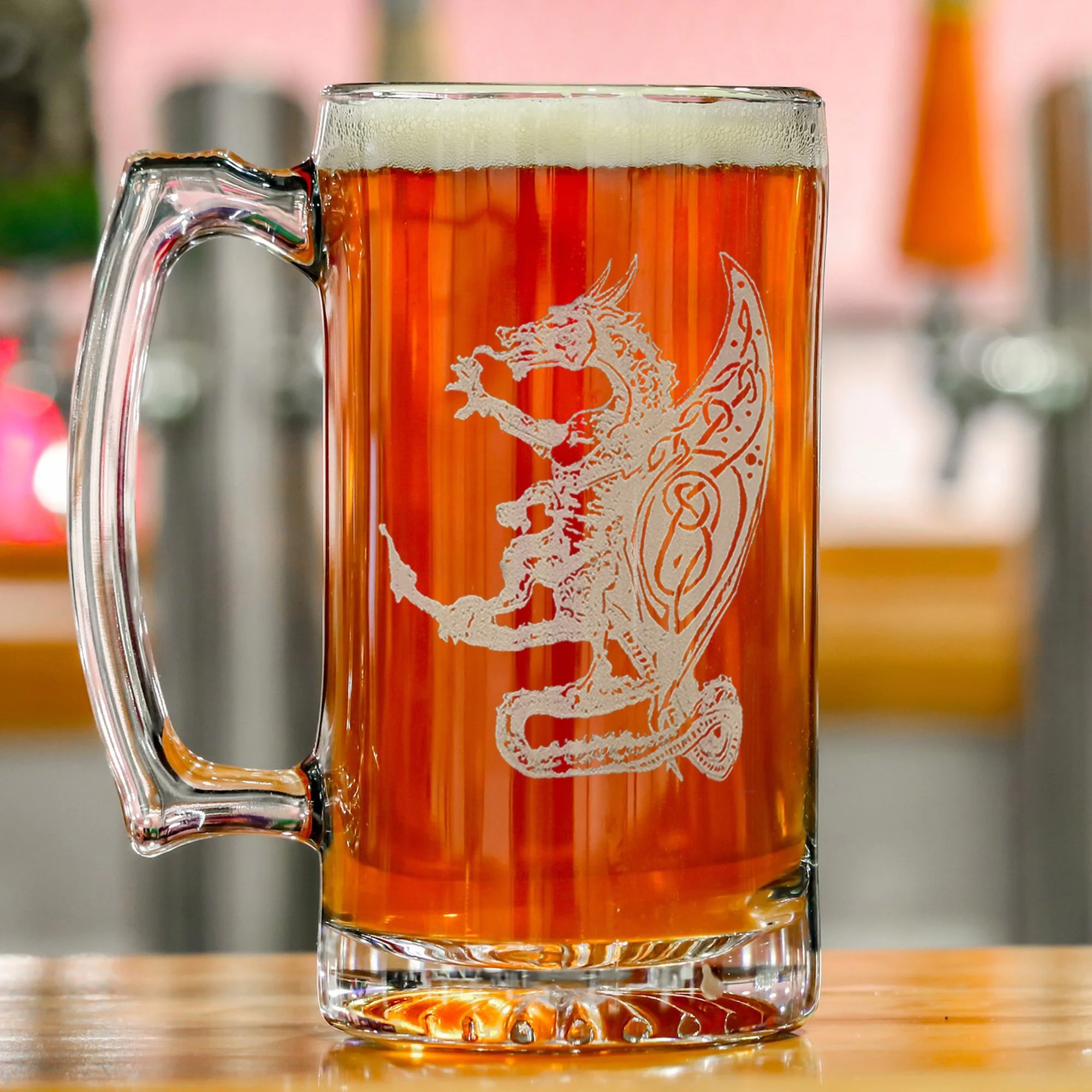 celtic dragon stein.jpg
