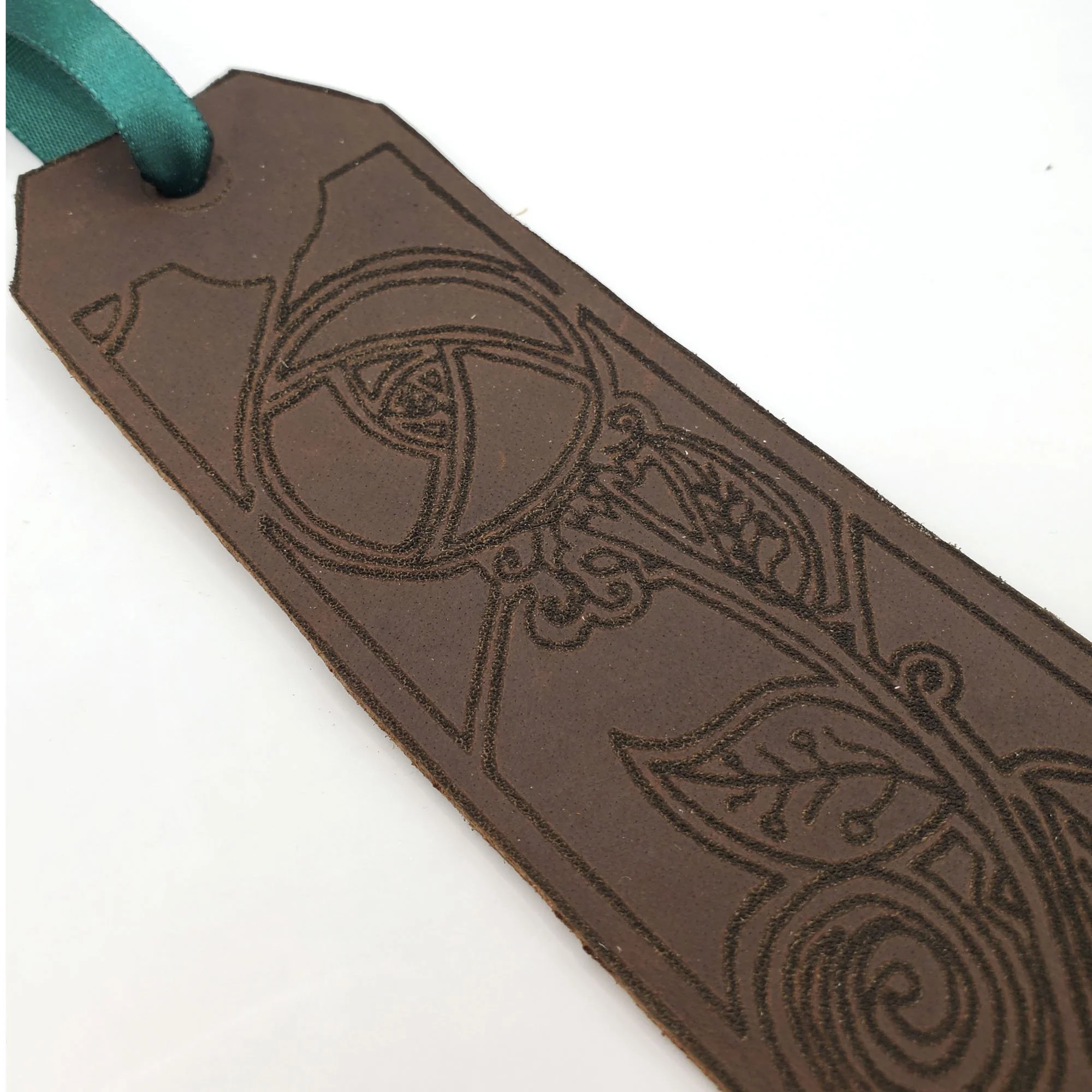 rose bookmark 4.jpg