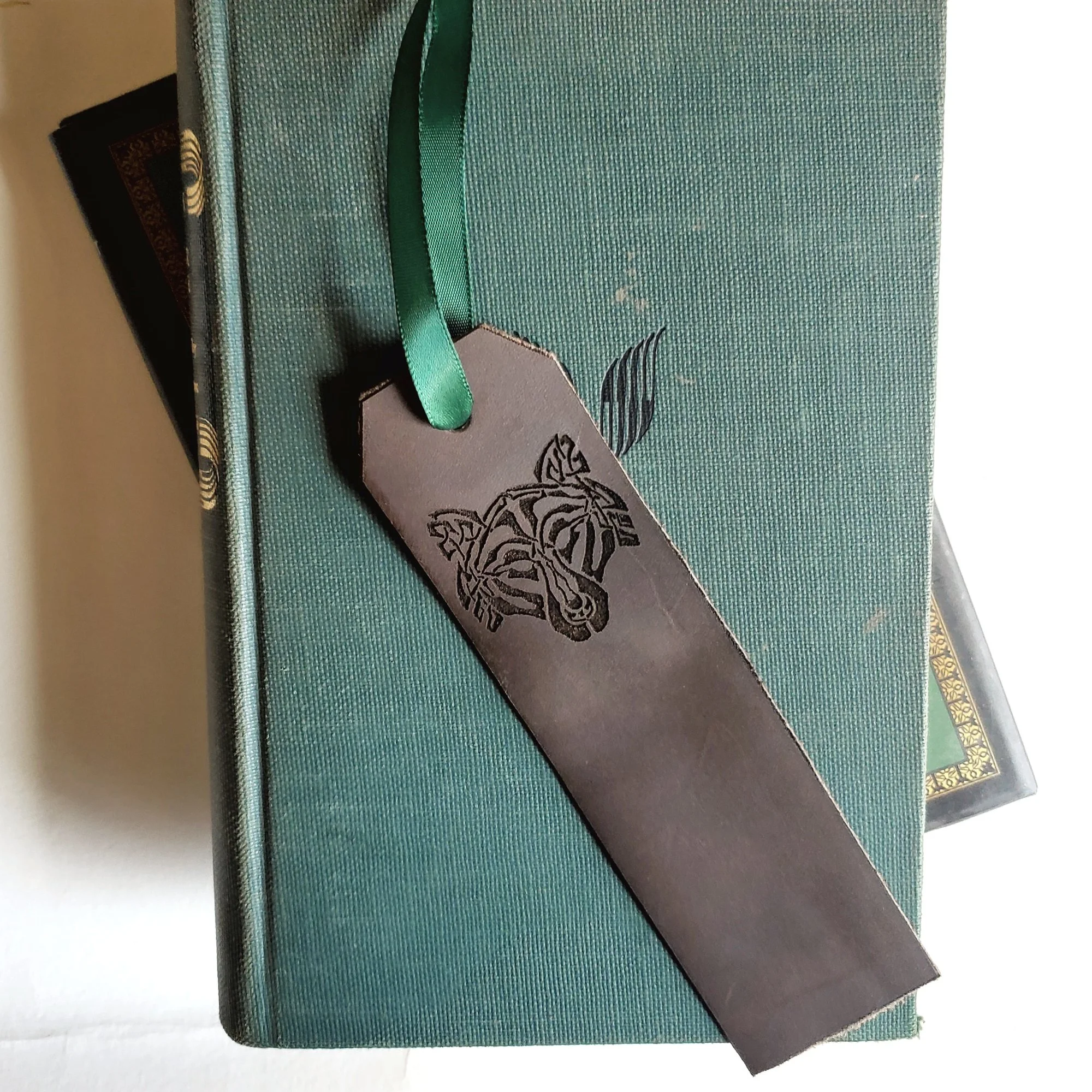 celtic wolf bookmark 2.jpg