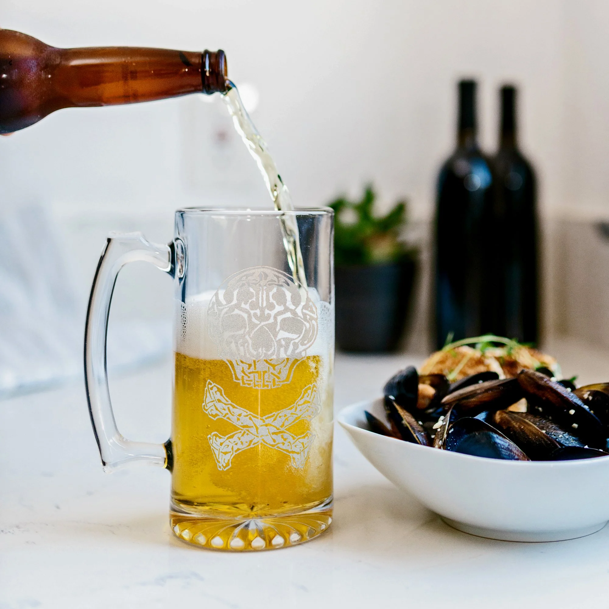 pirate ship stein 4.jpg