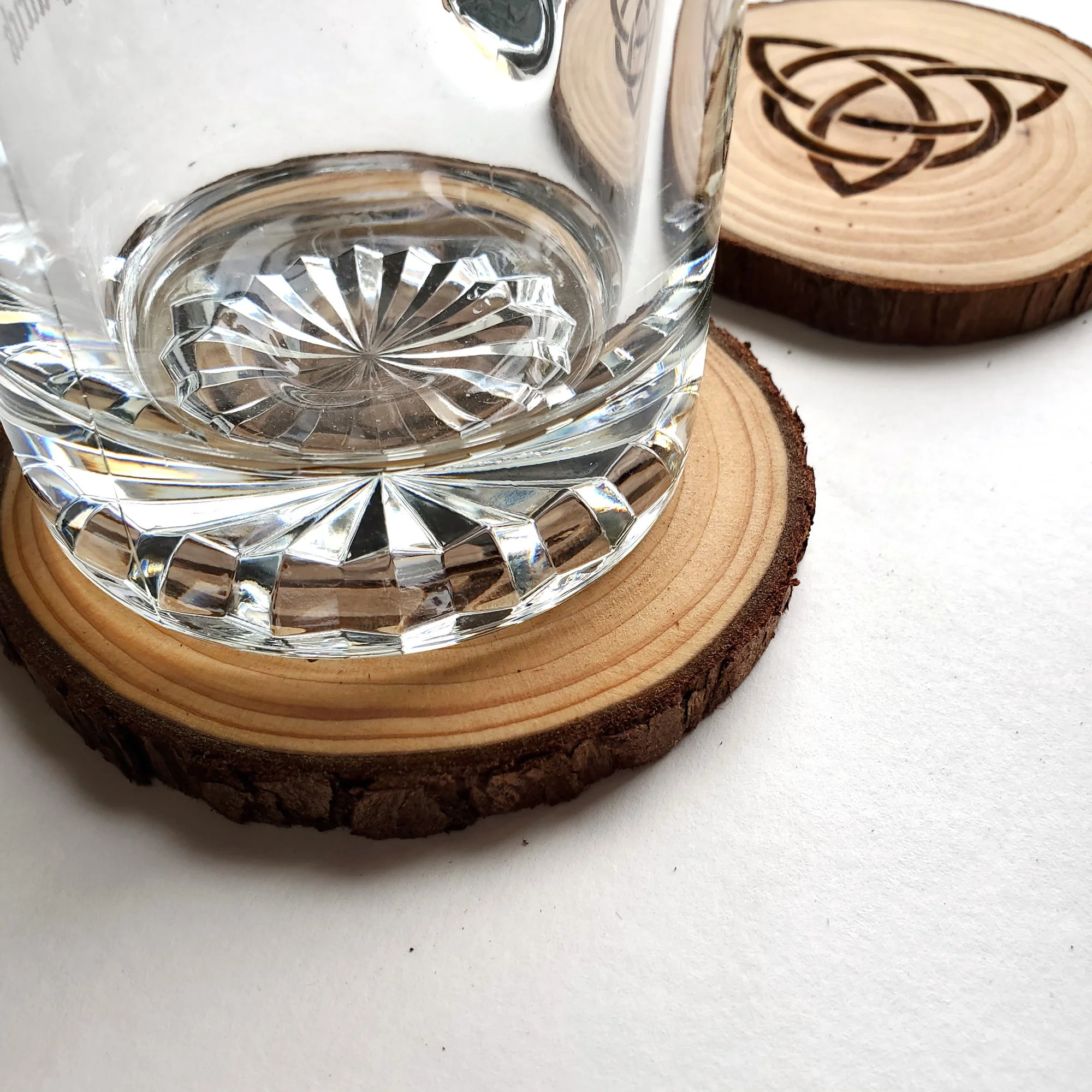 blank 26oz stein 2.jpg