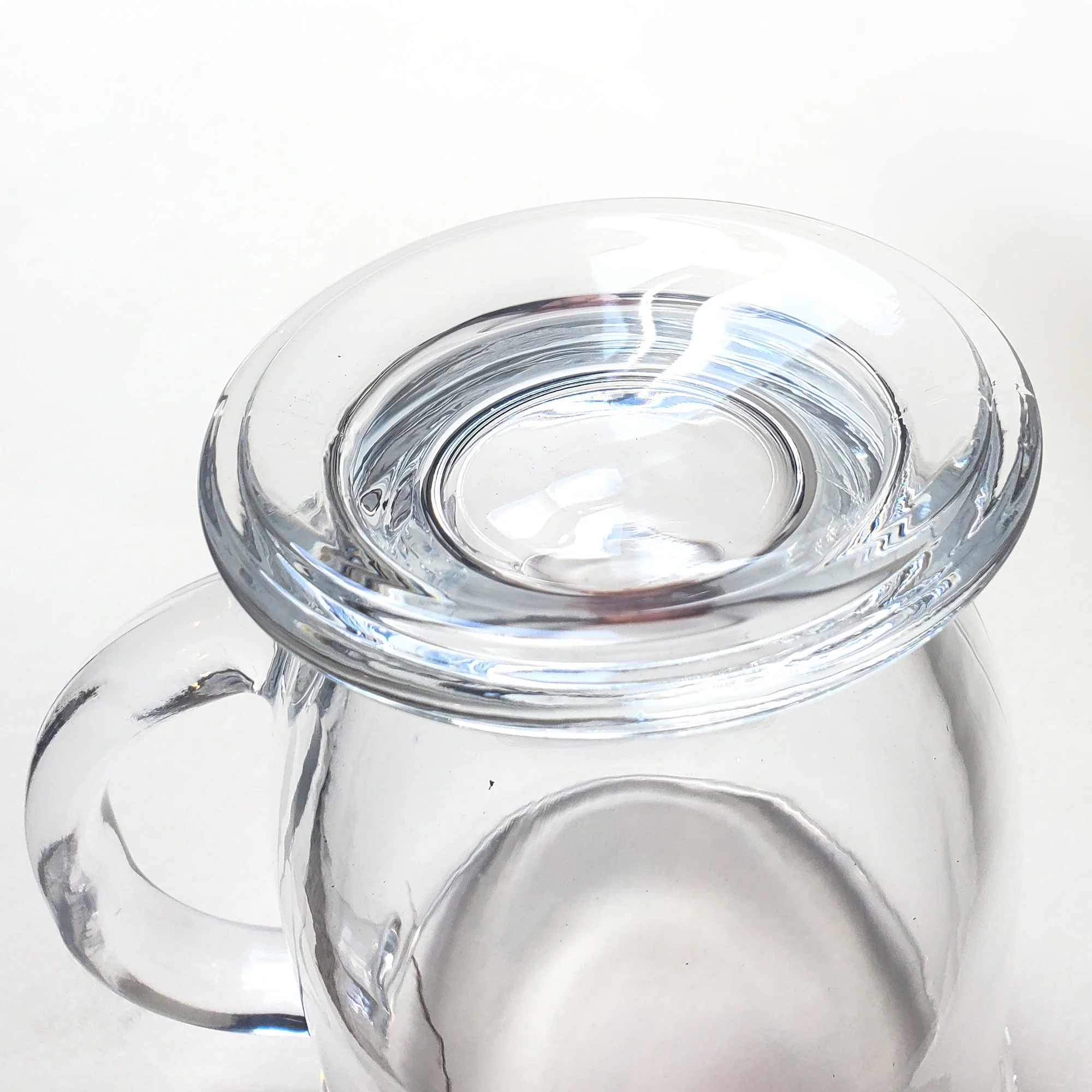 coffee blank 3.jpg