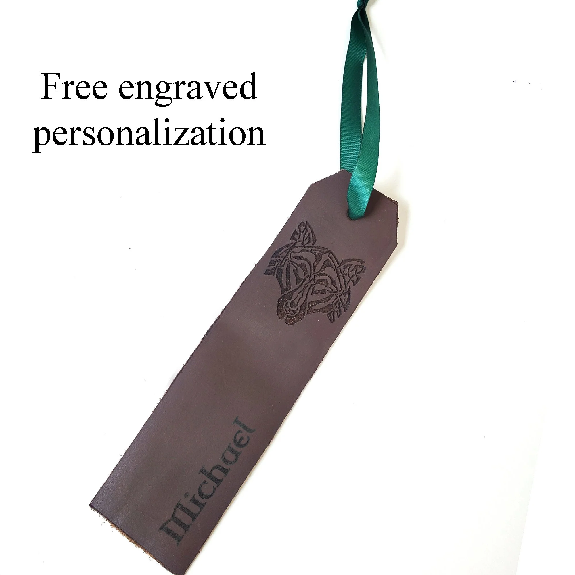 celtic wolf bookmark name.jpg