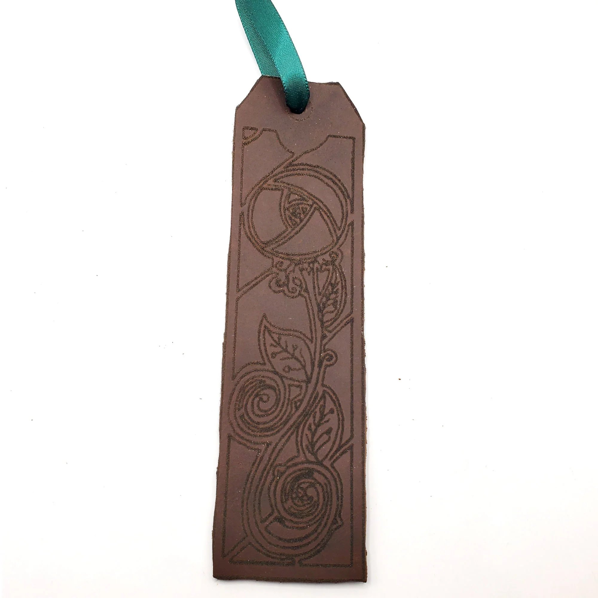 rose bookmark 2.jpg