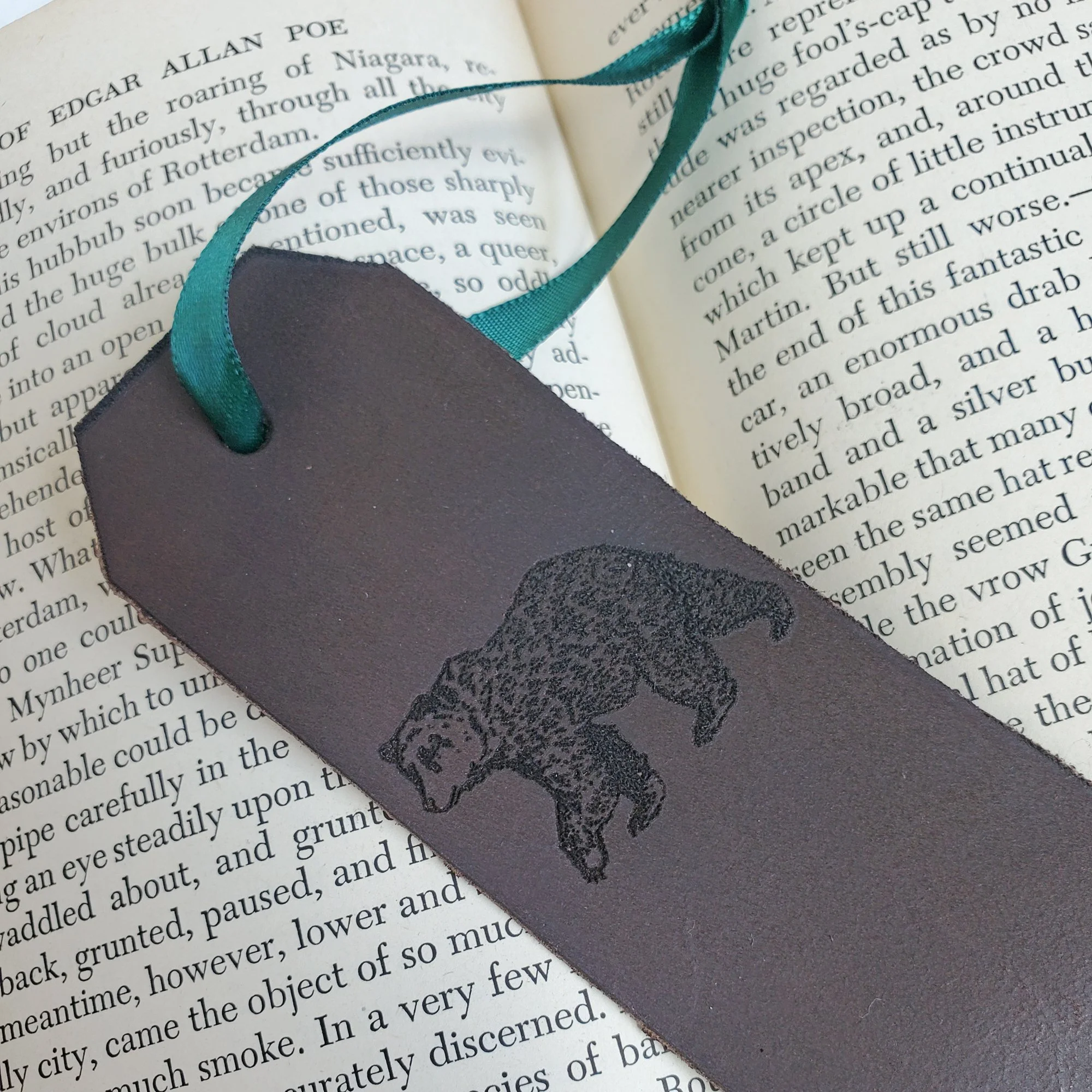 bear bookmark 4.jpg