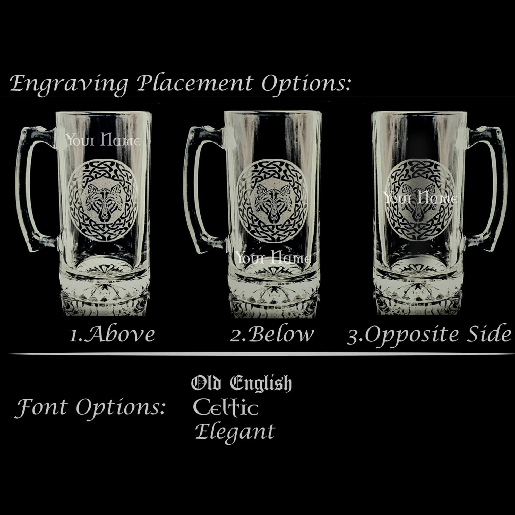 stein font options.jpg