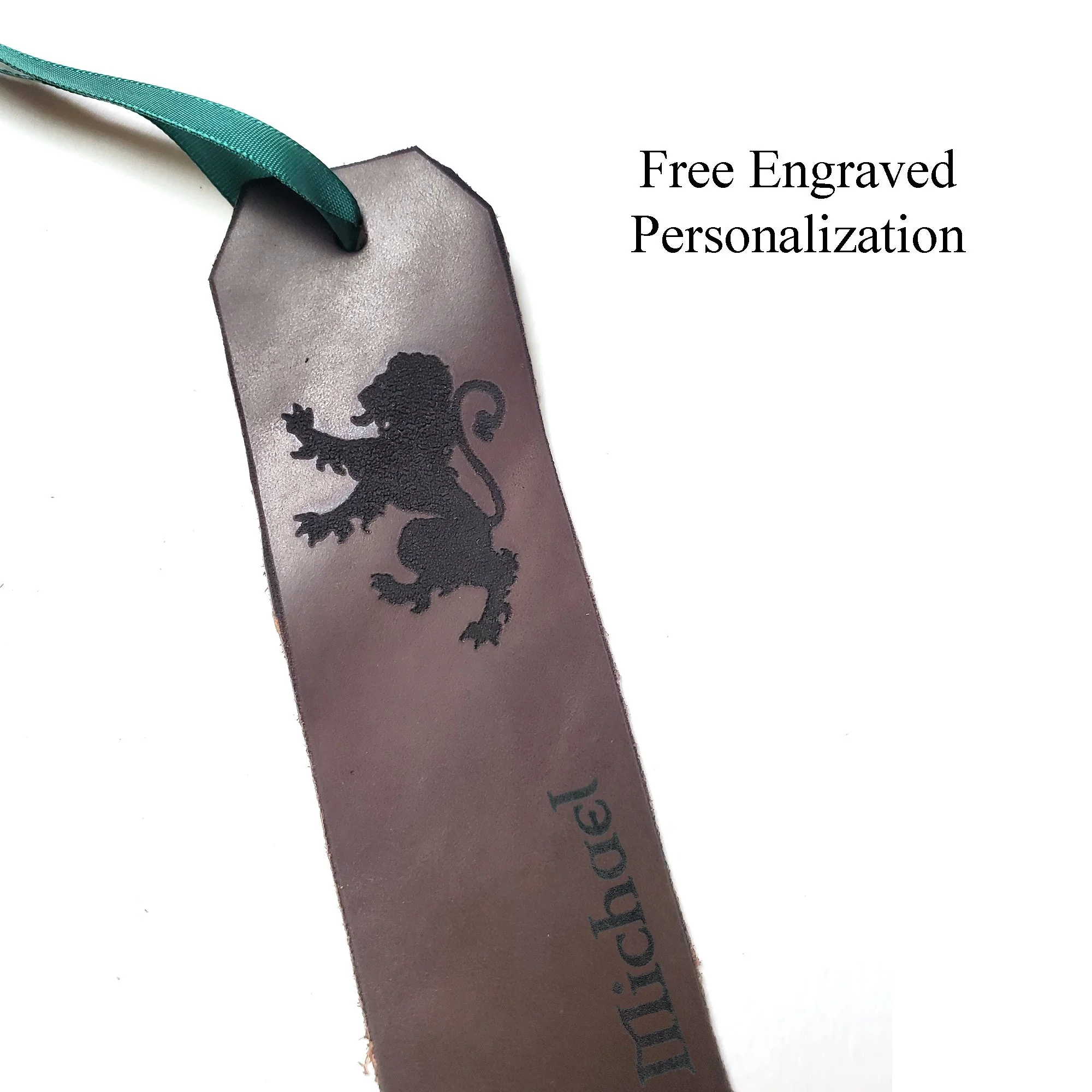 lion bookmark name.jpg