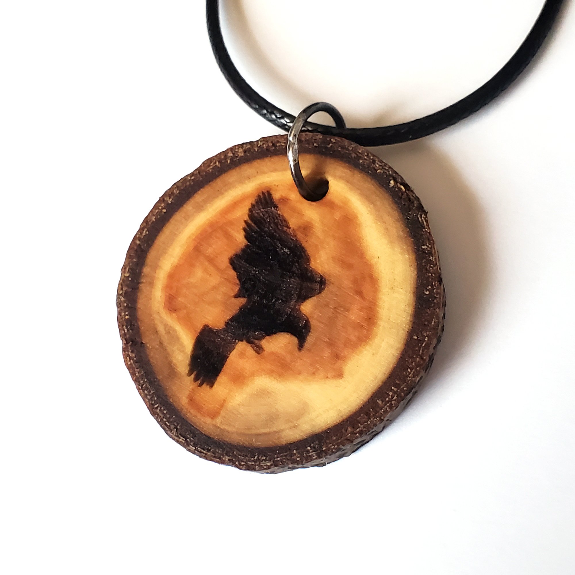 flying raven necklace 3.jpg