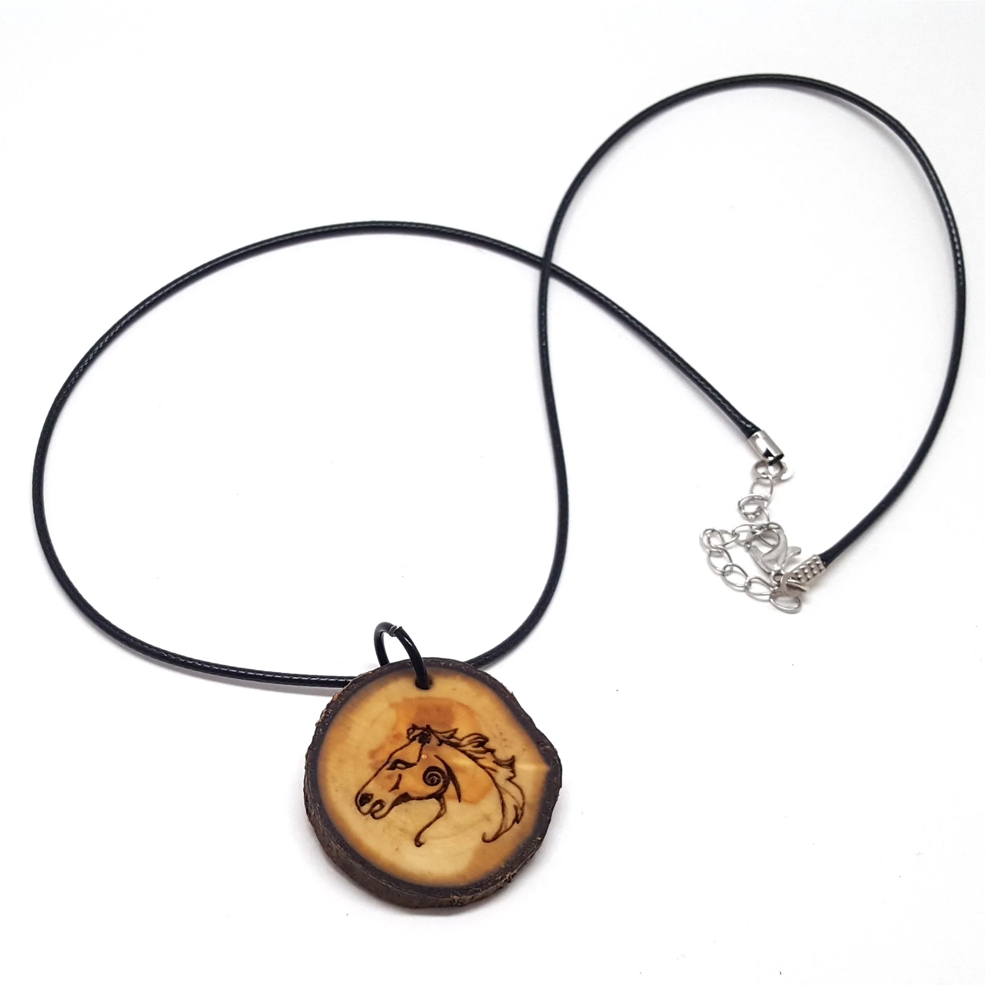 horse necklace 2.jpg